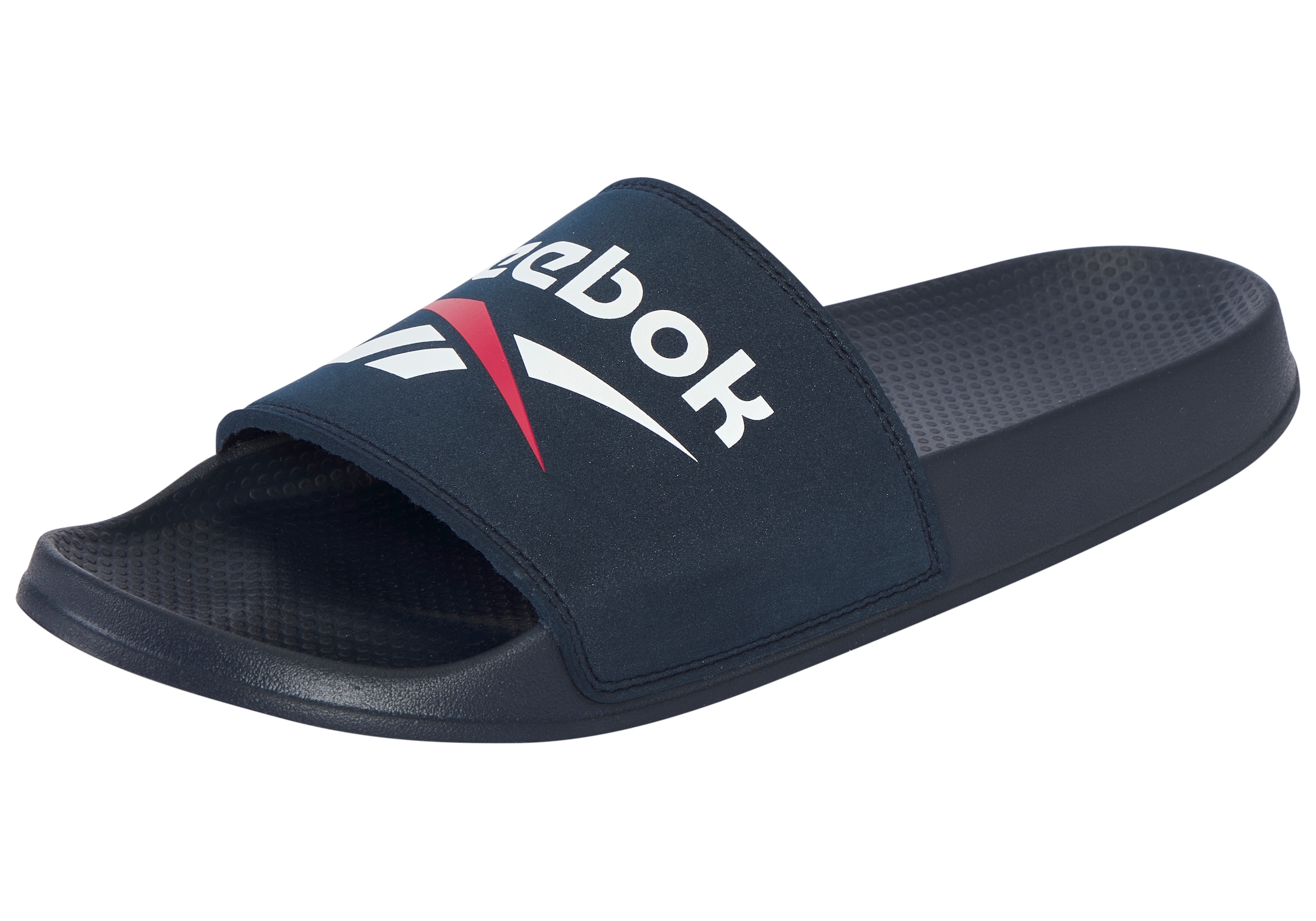Reebok Trainingsschuh "RBK FULGERE SLIDE" günstig online kaufen