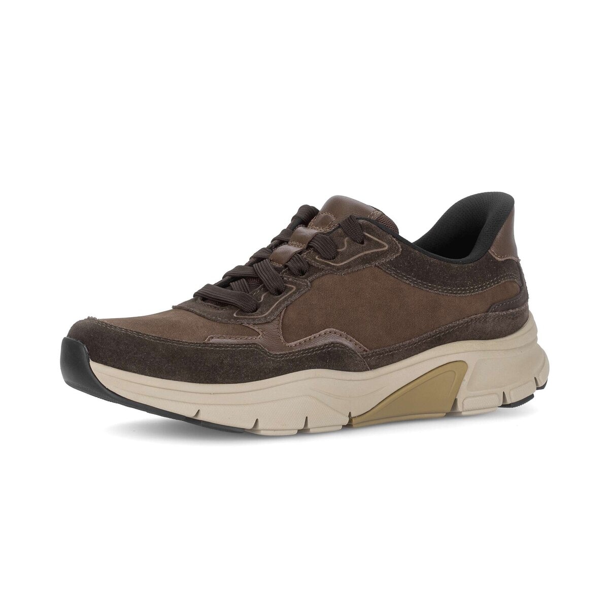 Gabor Sneaker "Sneaker low"