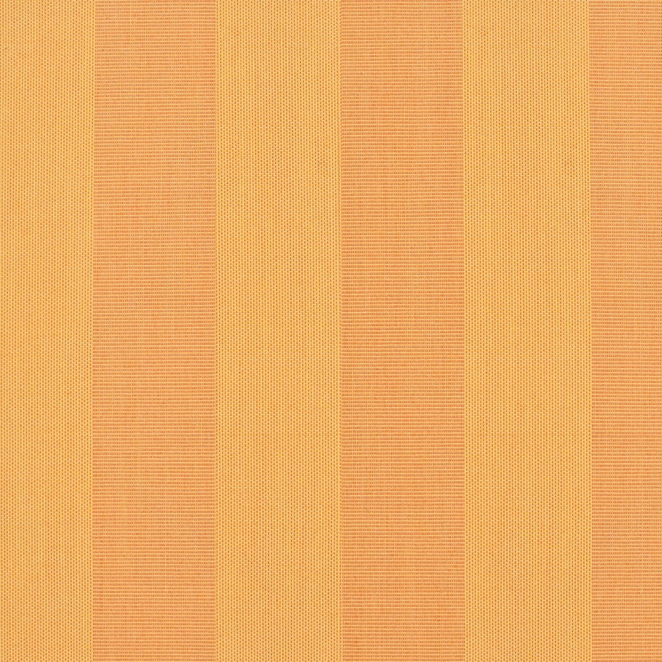 GUTTA Seilspannsonnensegel »Golden Crop«, BxT: 94,5x290 cm