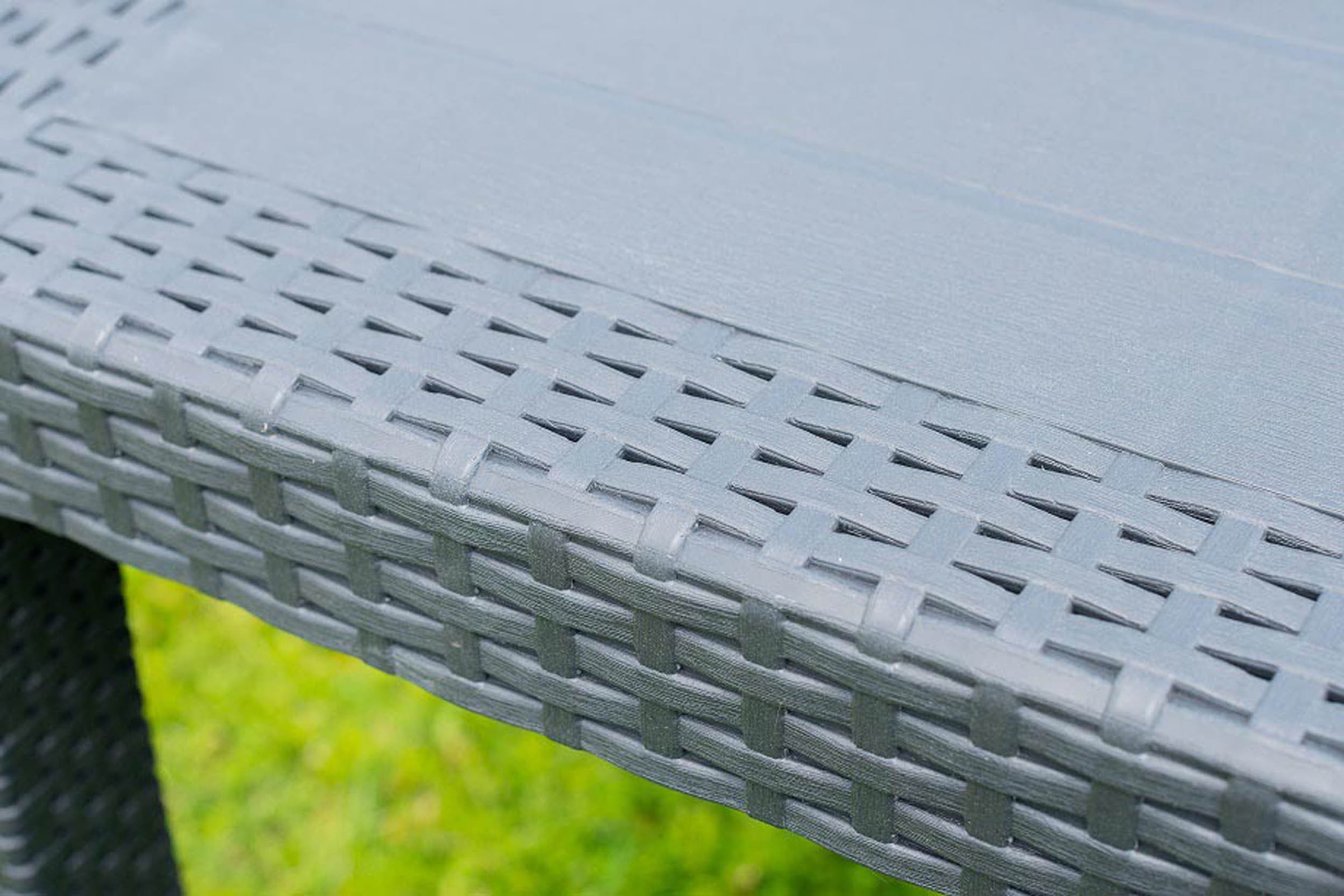 Best Gartentisch »Curlo«, (1 St.)