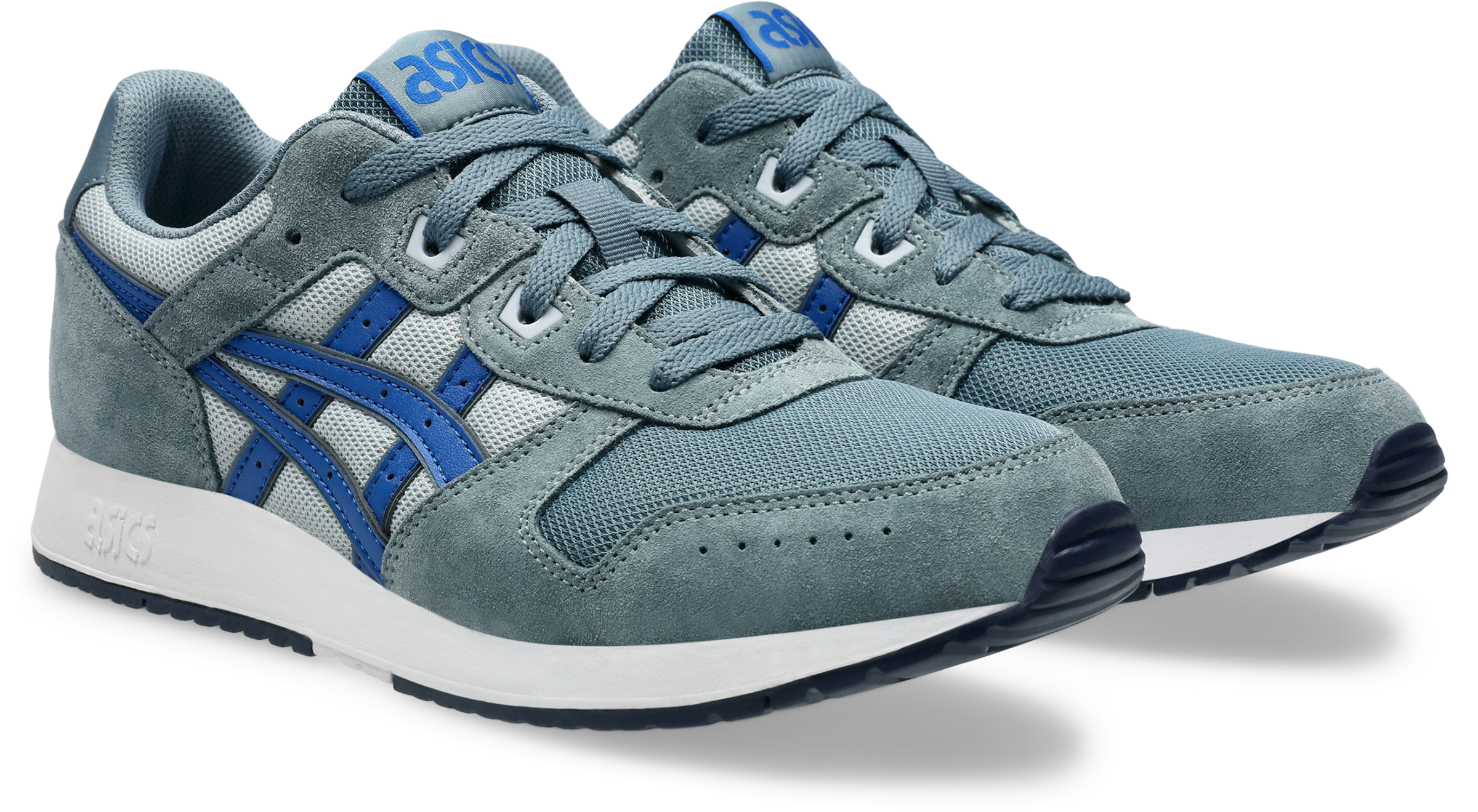ASICS SportStyle Sneaker "LYTE CLASSIC" günstig online kaufen