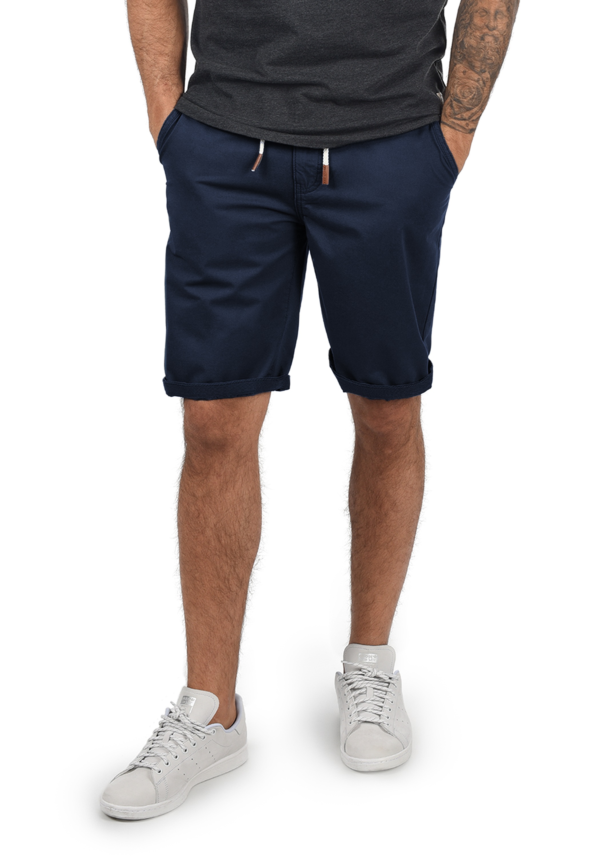 Blend Chinoshorts "Chinoshorts BHKaito" günstig online kaufen