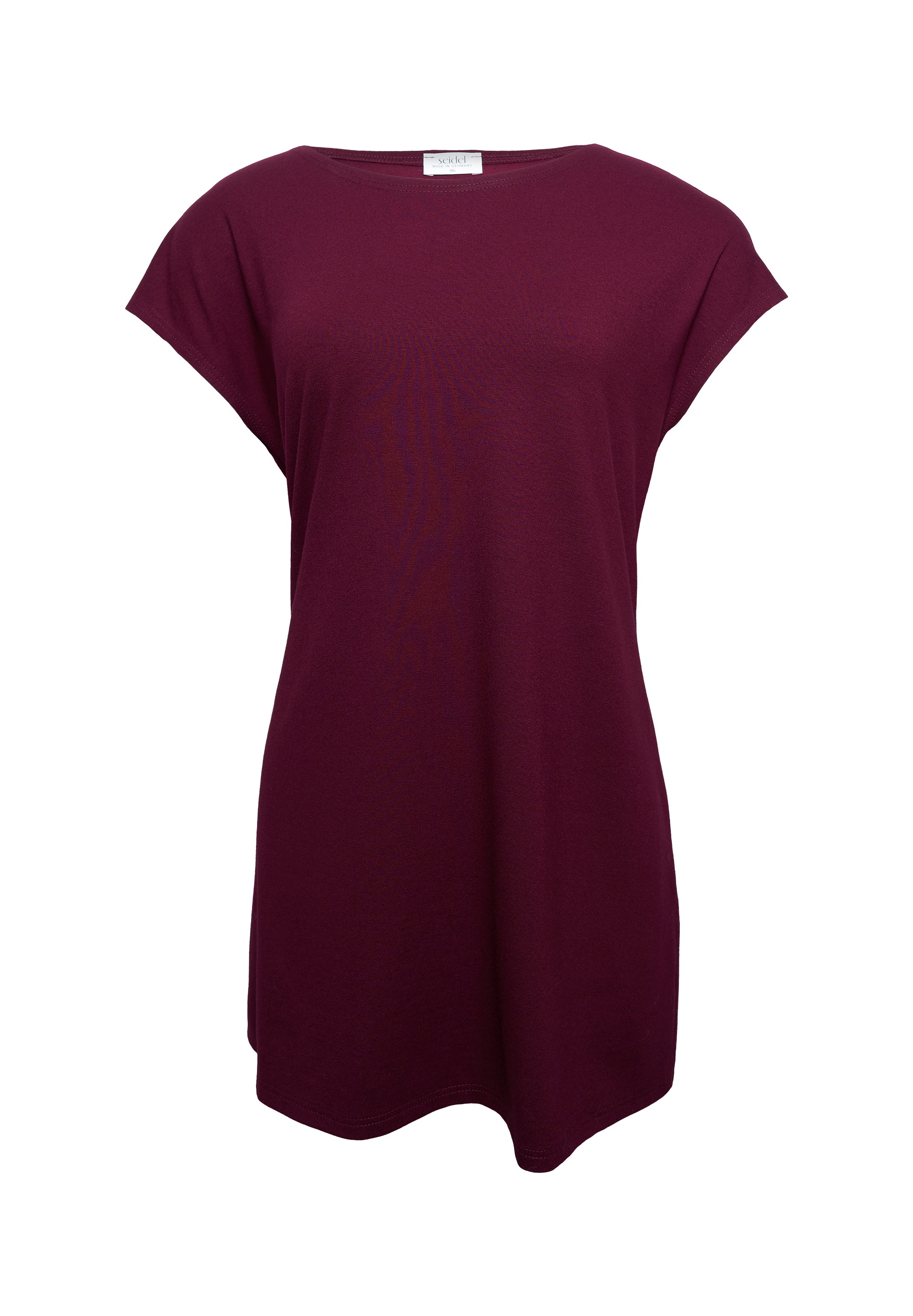 Thumbnail - Seidel Moden Longshirt MADE IN GERMANY