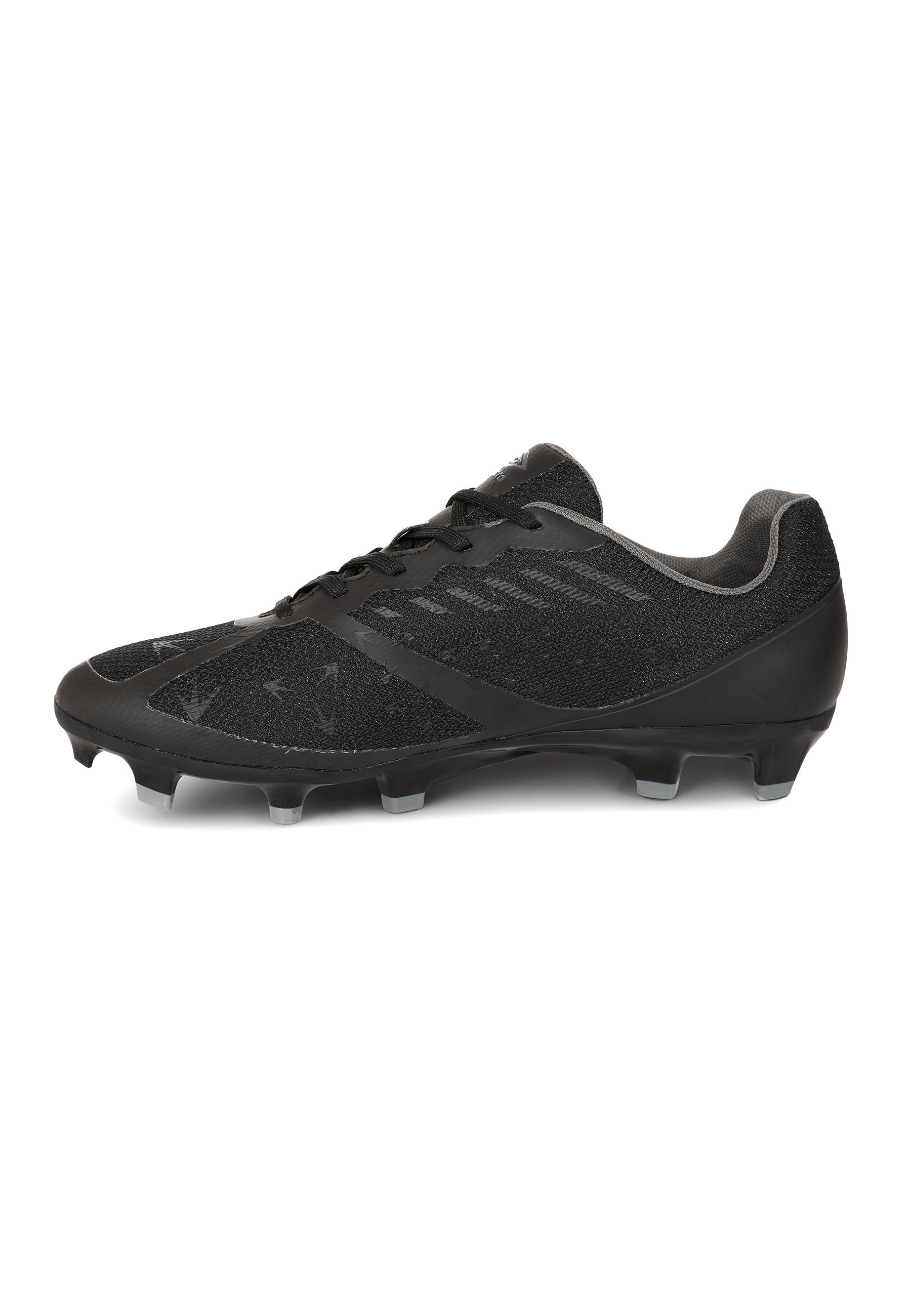 Umbro Sneaker »Umbro Velocita Decima Team TF«