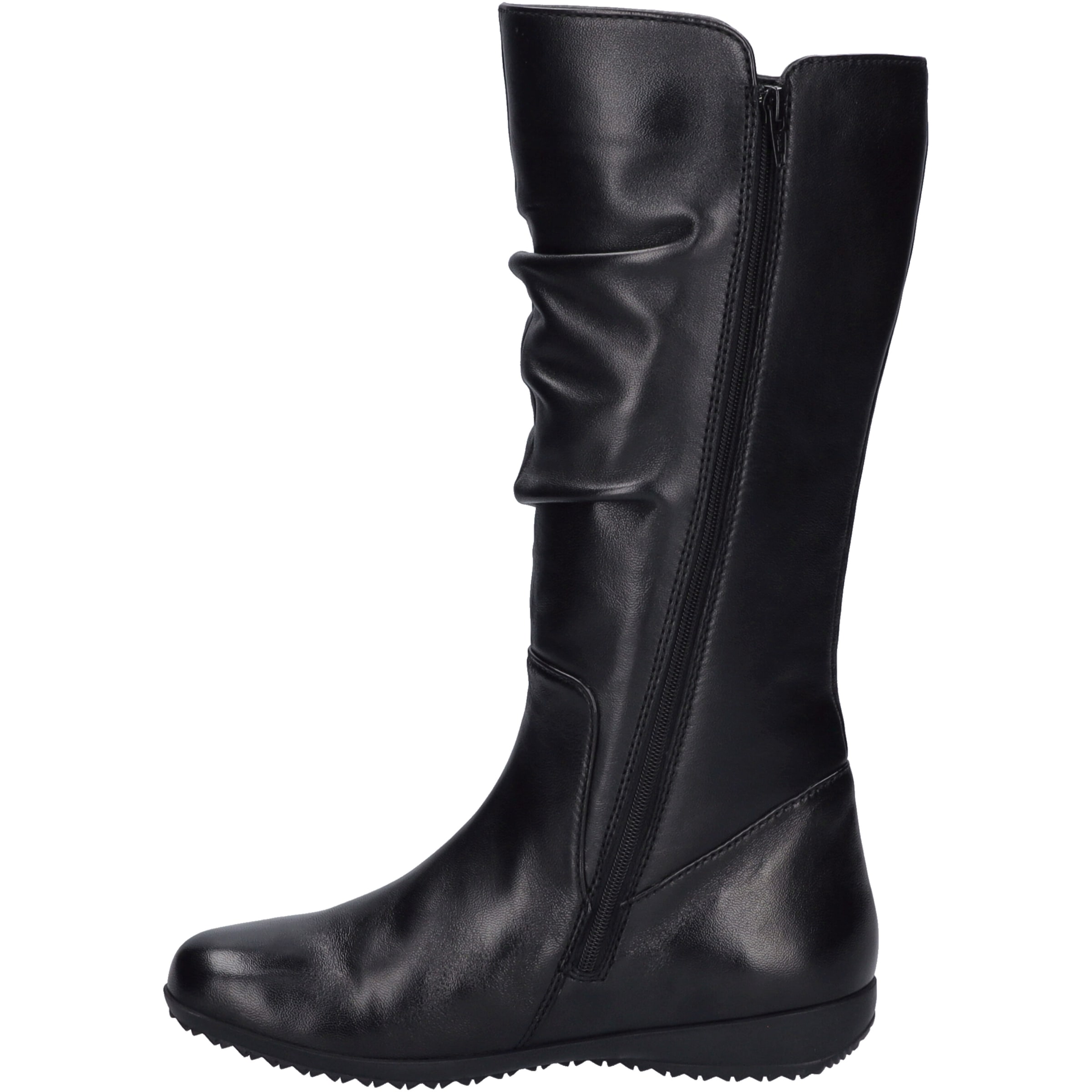Josef Seibel Stiefel »Naly 26, schwarz«