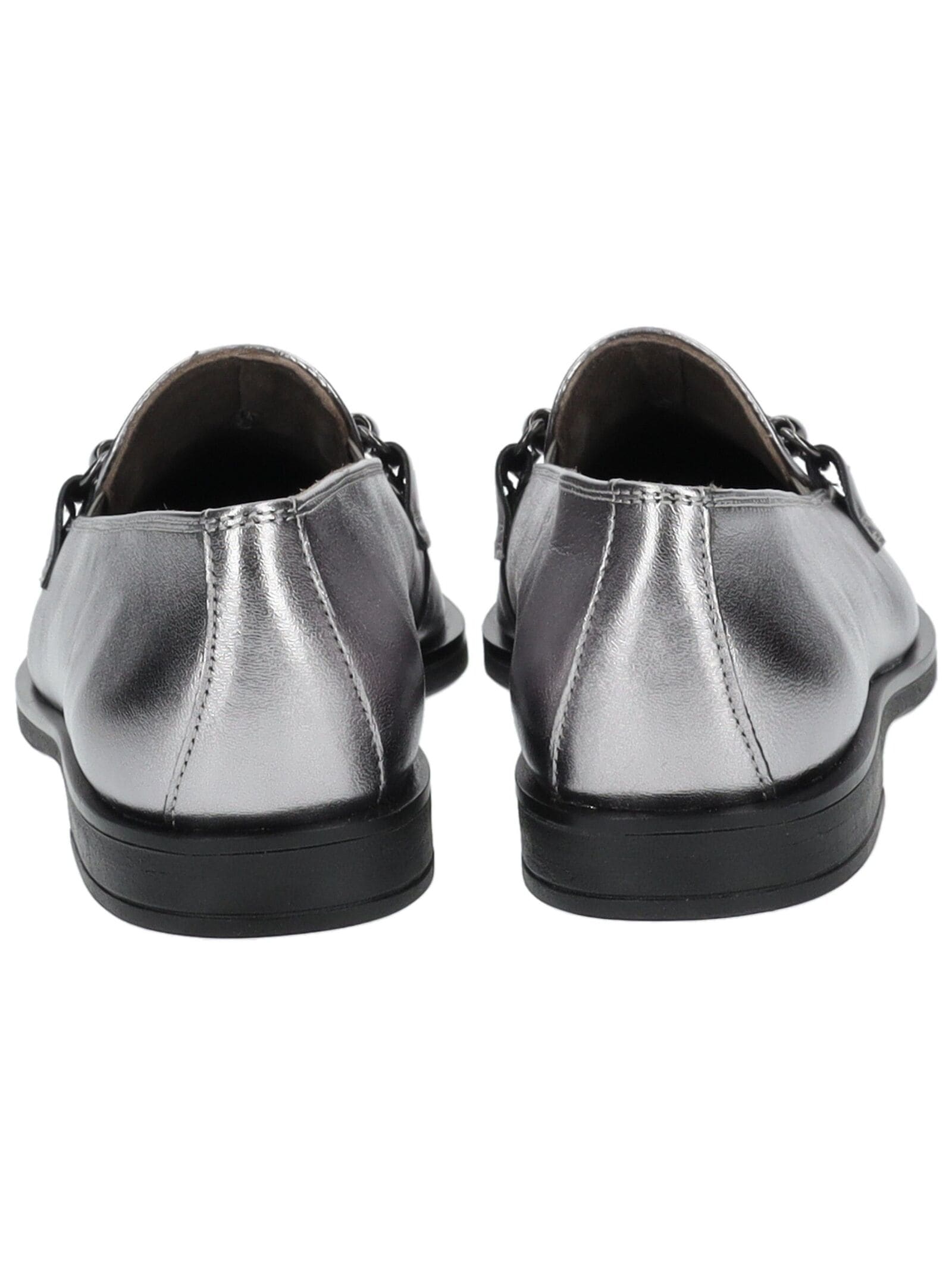 Paul Green Slipper »Paul Green Slipper Leder«