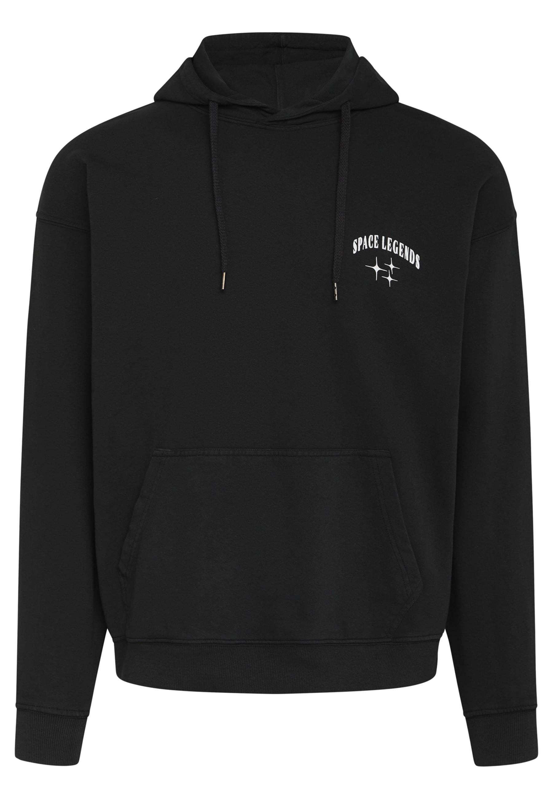 REDEFINED REBEL Sweatshirt »Redefined Rebel Sweat RRMemphis Sweat«