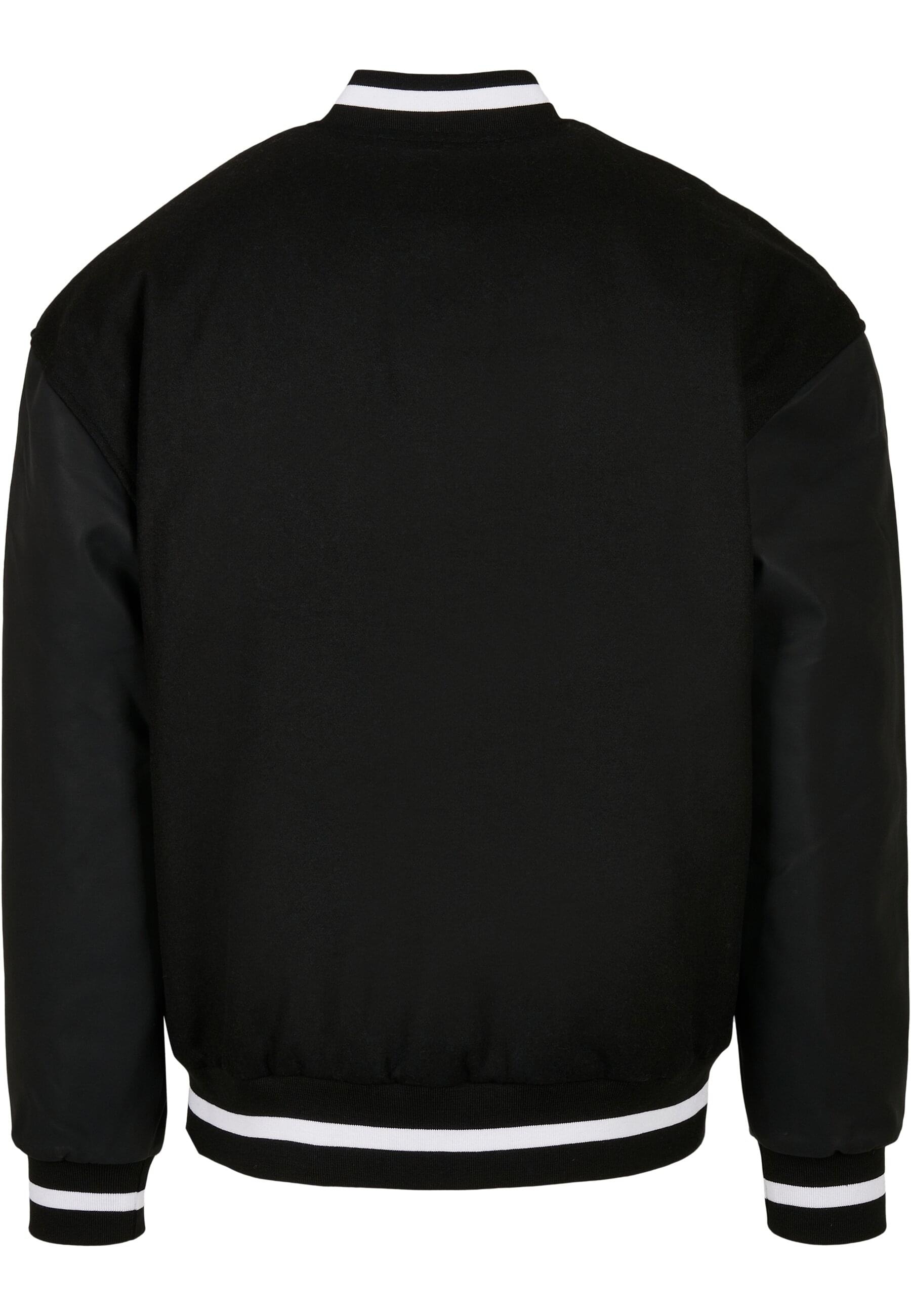 Starter Black Label Allwetterjacke "Starter Black Label Herren Starter Team günstig online kaufen