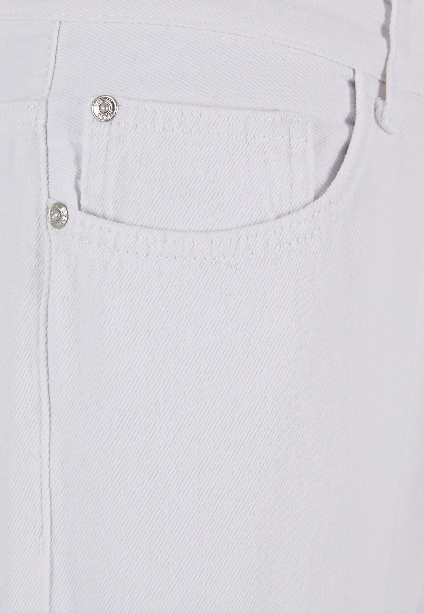 Thumbnail - 2Y Studios Bequeme Jeans "2Y Studios Herren 2Y Boyfriend Fit Jeans"