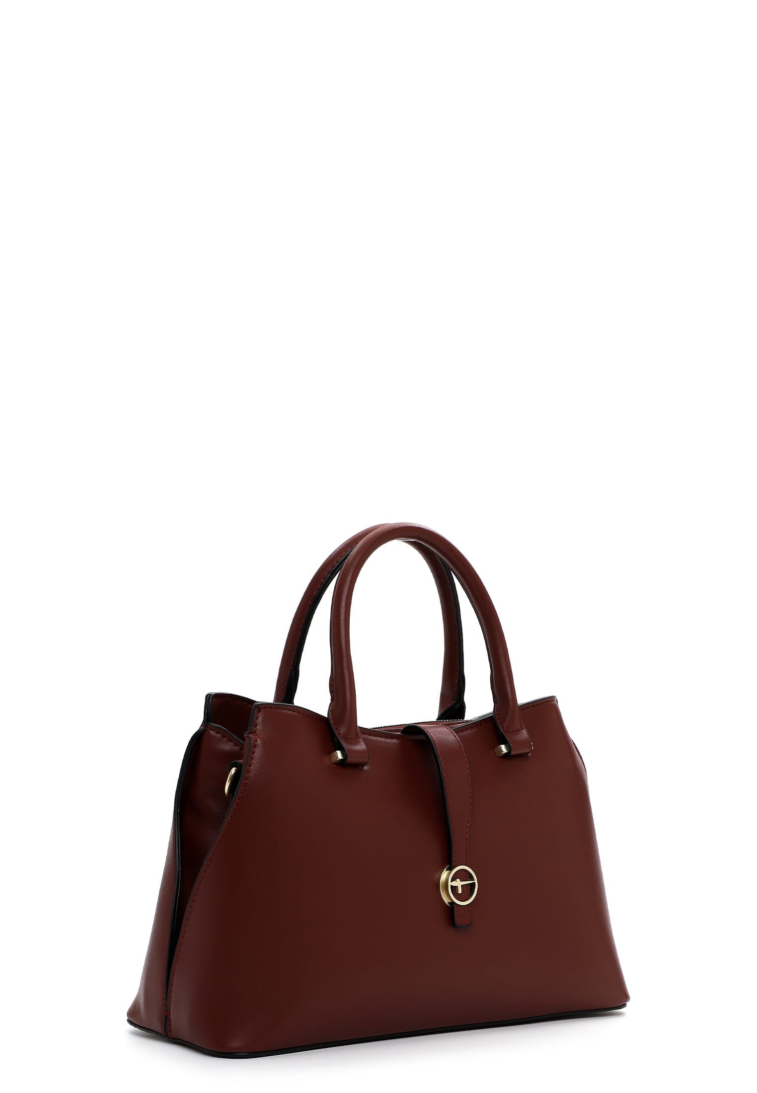 Tamaris Shopper »Shopper TAS Giorgia«