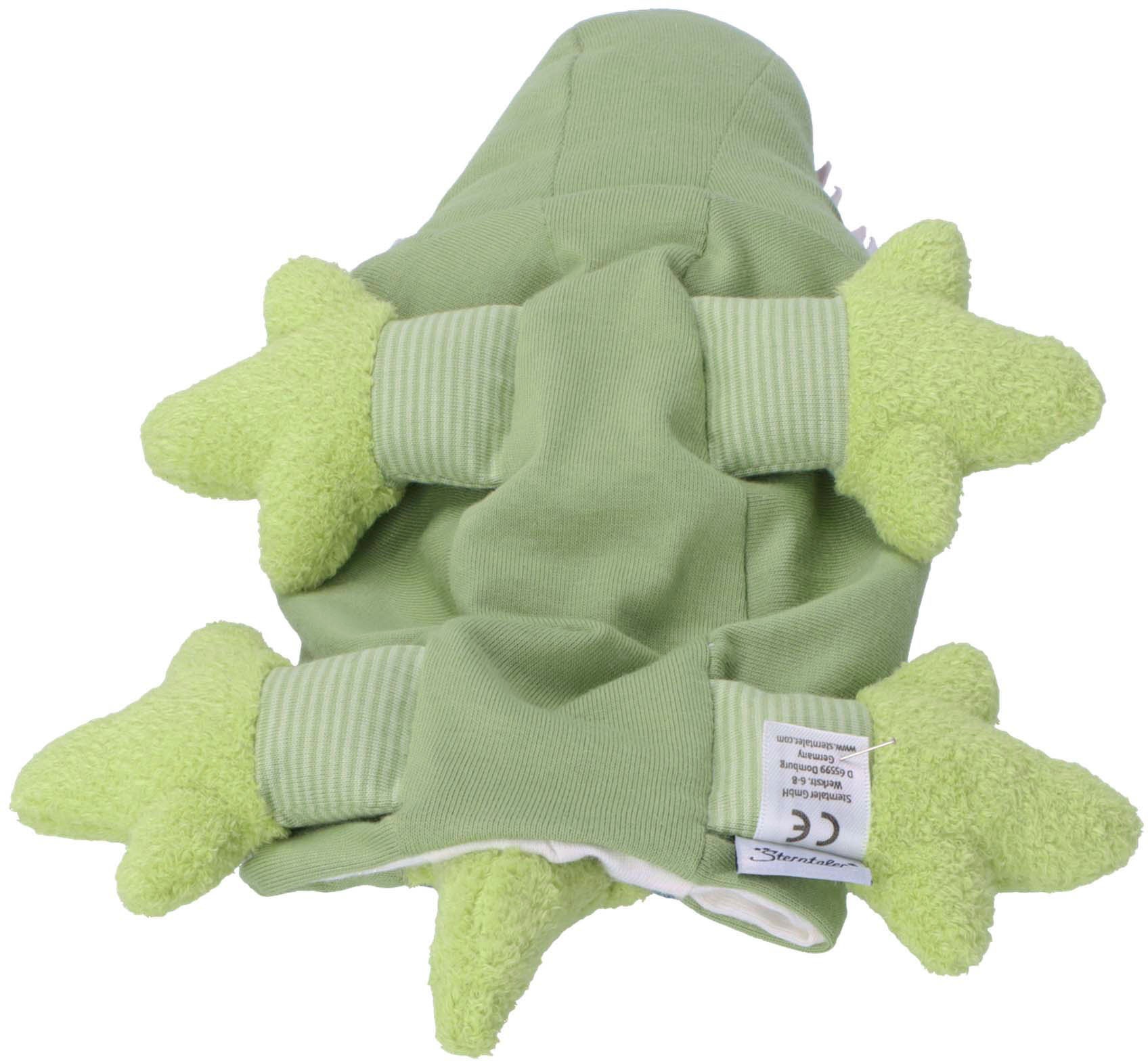 Sterntaler® Handpuppe »Keno«