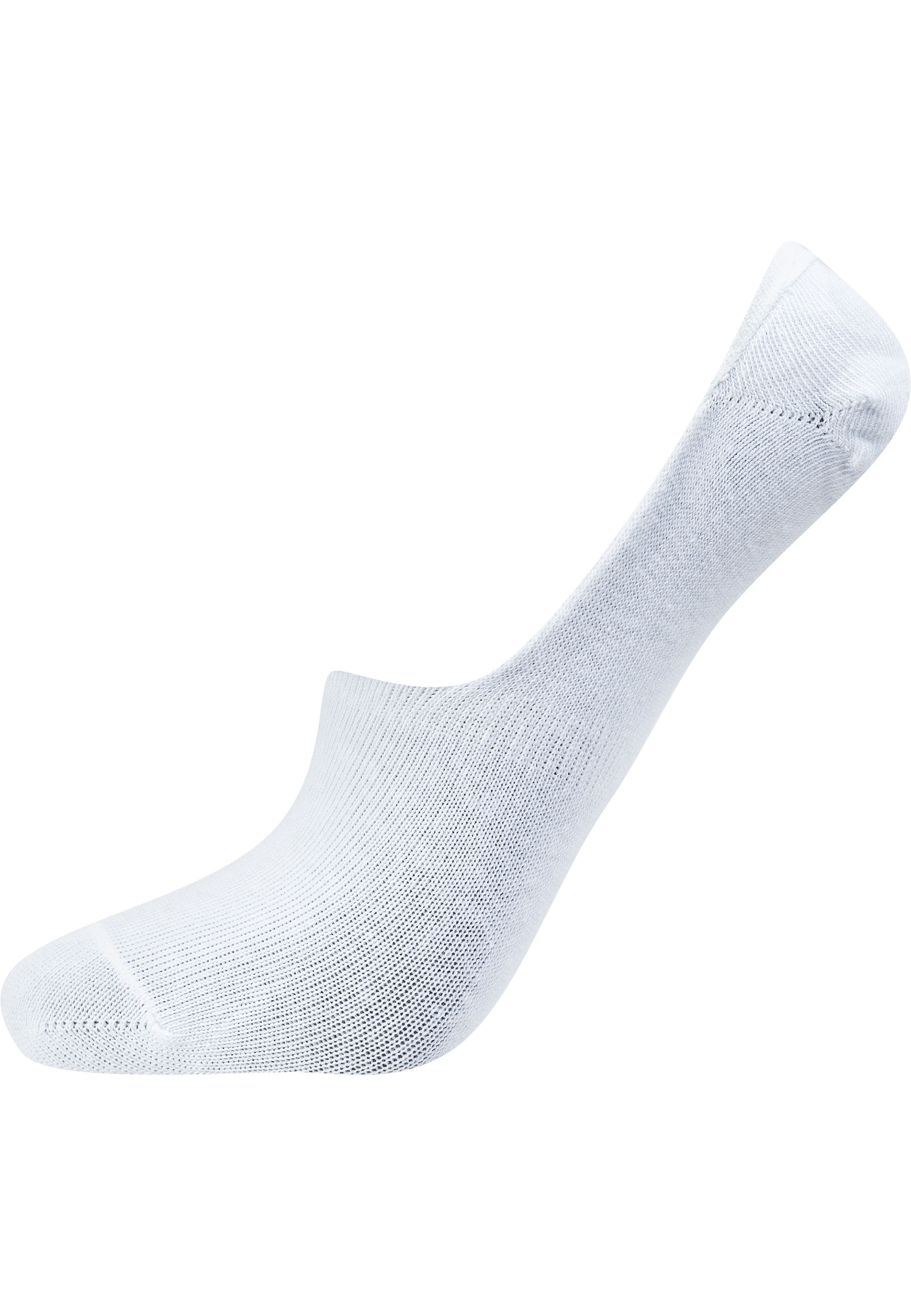 ENDURANCE Füßlinge "Livio" im 3er-Pack mit Silikonhaftpunkten günstig online kaufen