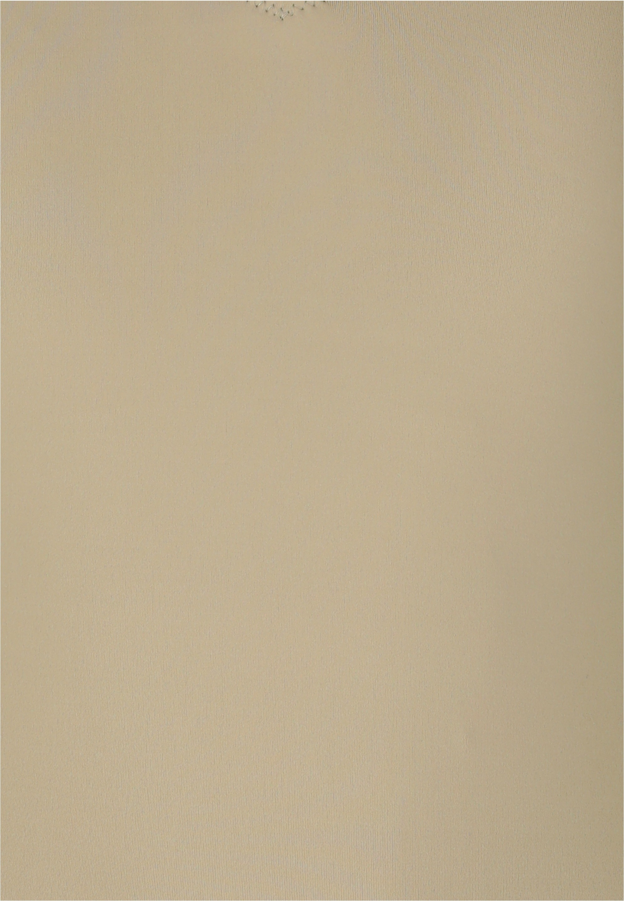 ATHLECIA Badeanzug »Richter« 1 Stk. UV-Schutz