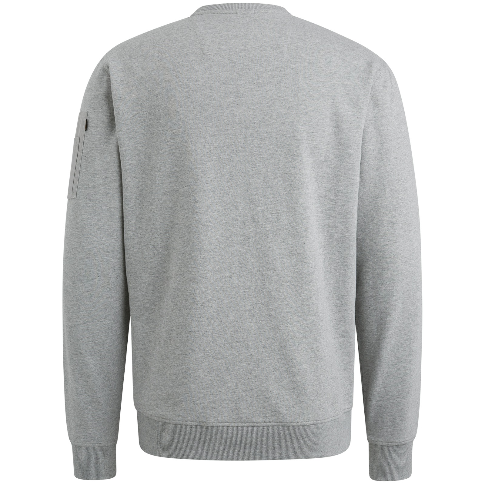 PME LEGEND Sweatshirt »Airstrip sweat«