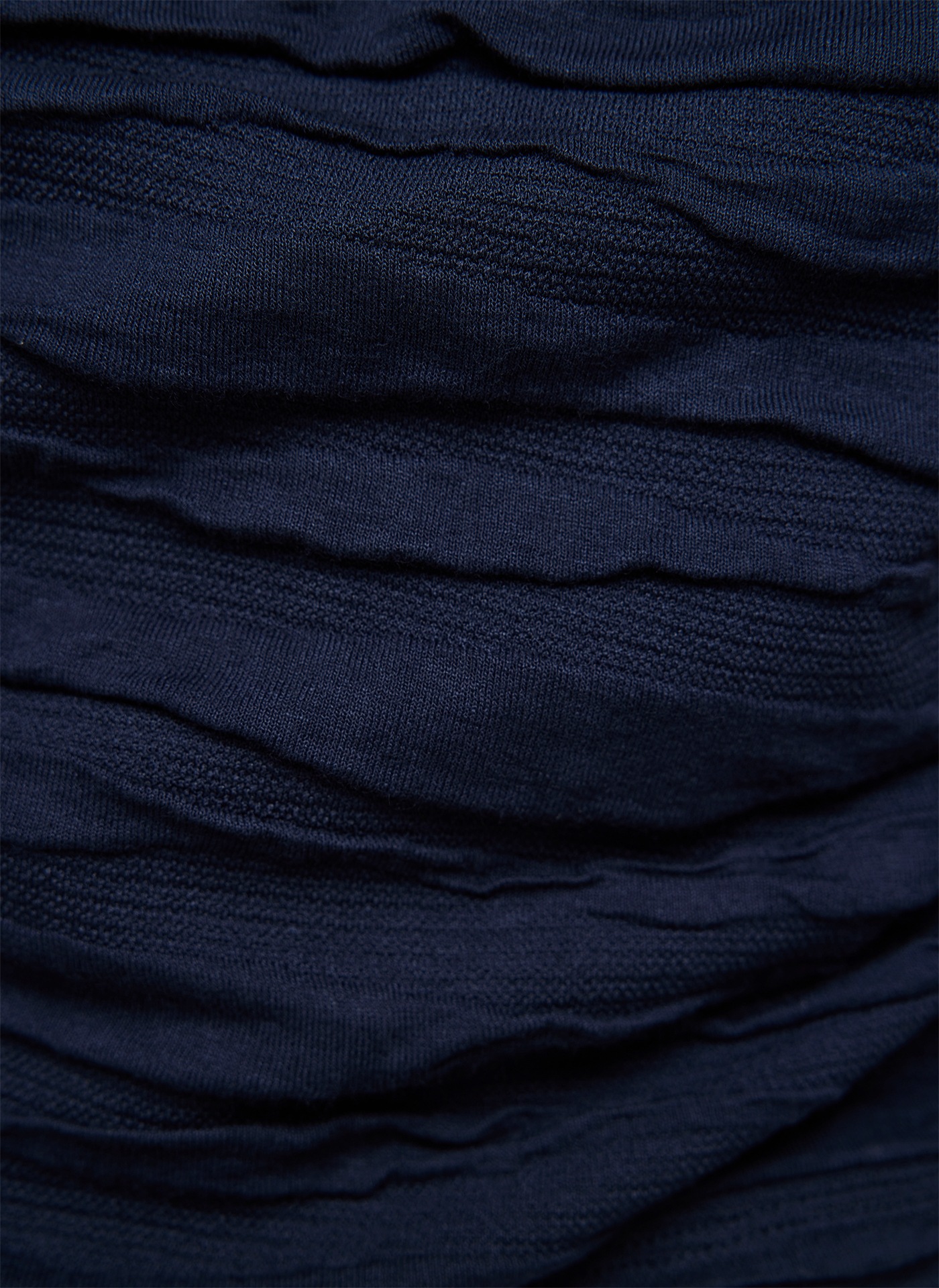 Rabe Print-Shirt »T-Shirt«