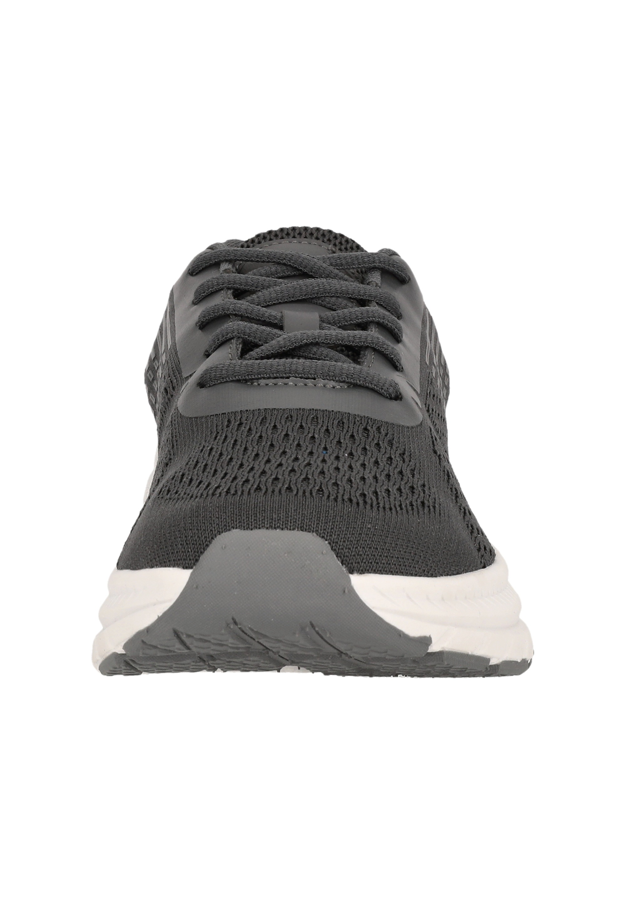 ENDURANCE Sneaker »Adrian«, aus atmungsaktivem Material