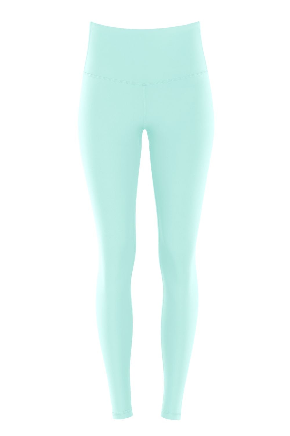 Winshape Leggings "Functional Comfort AEL112C" Ultra weicher, elastischer F günstig online kaufen