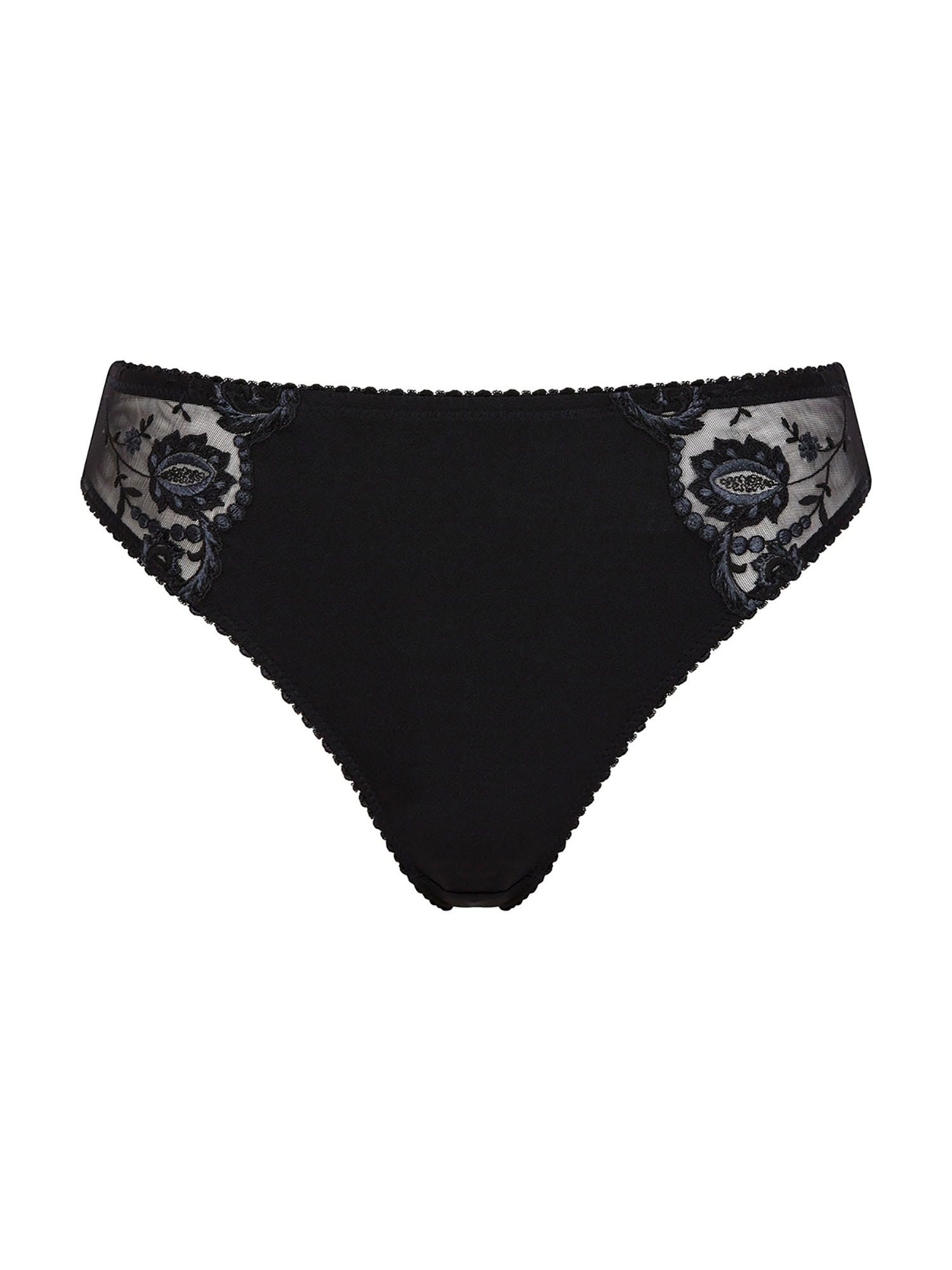 Conturelle Minislip "Minislip Provence" günstig online kaufen