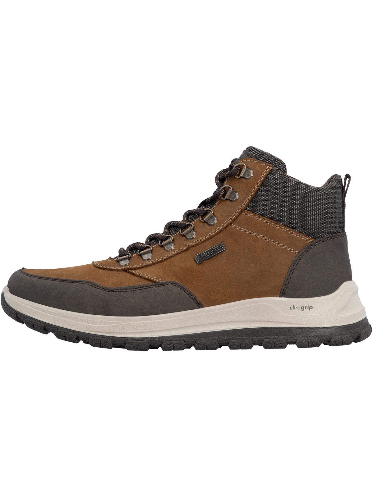 Rieker Winterstiefel »Stiefel«