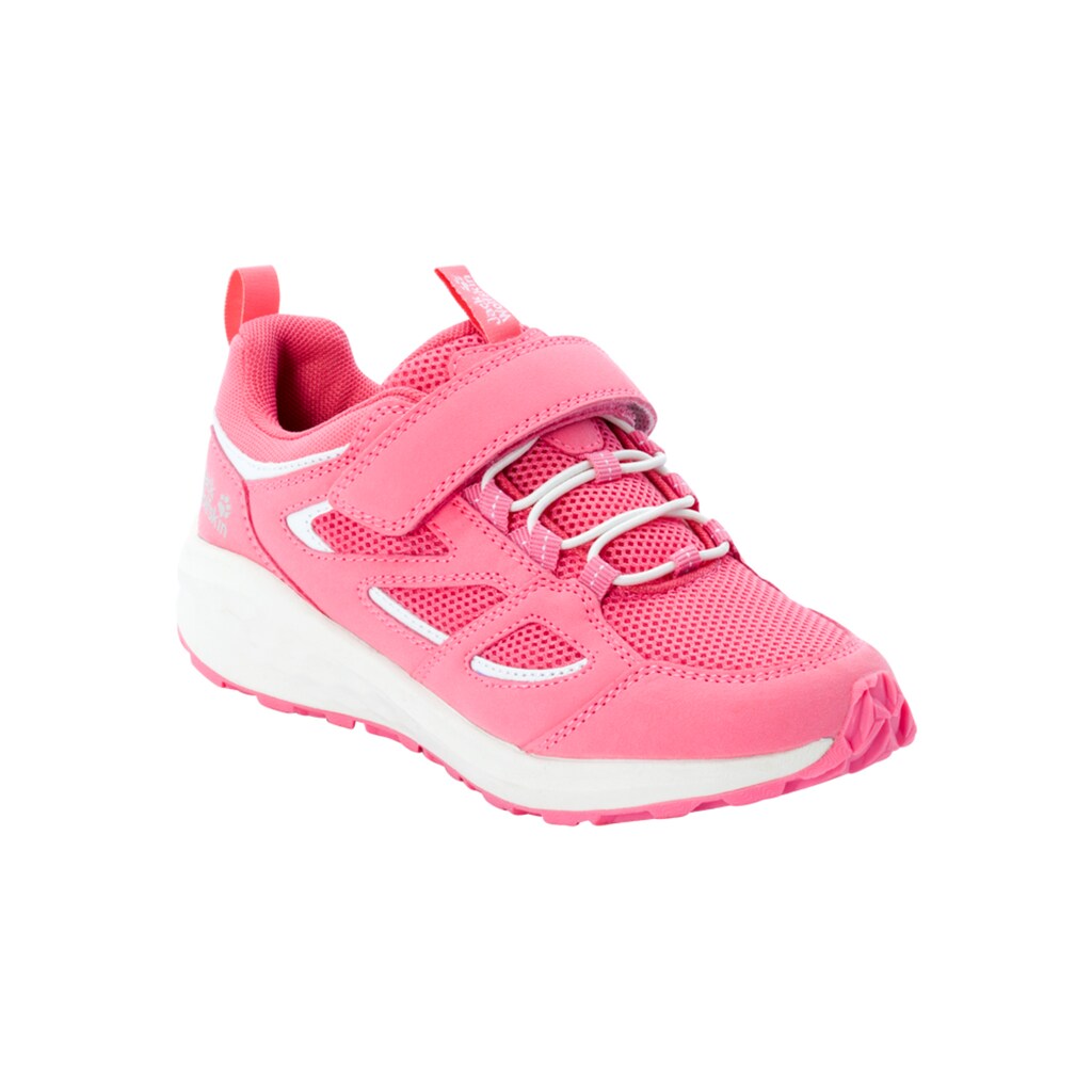 Jack Wolfskin Wanderschuh »VOJO VENT VC K«