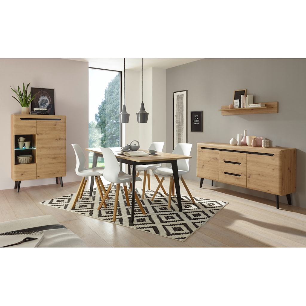 INOSIGN Sideboard »Torge«