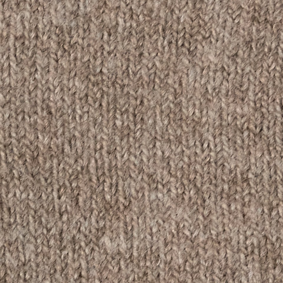 STREET ONE Jacquardpullover