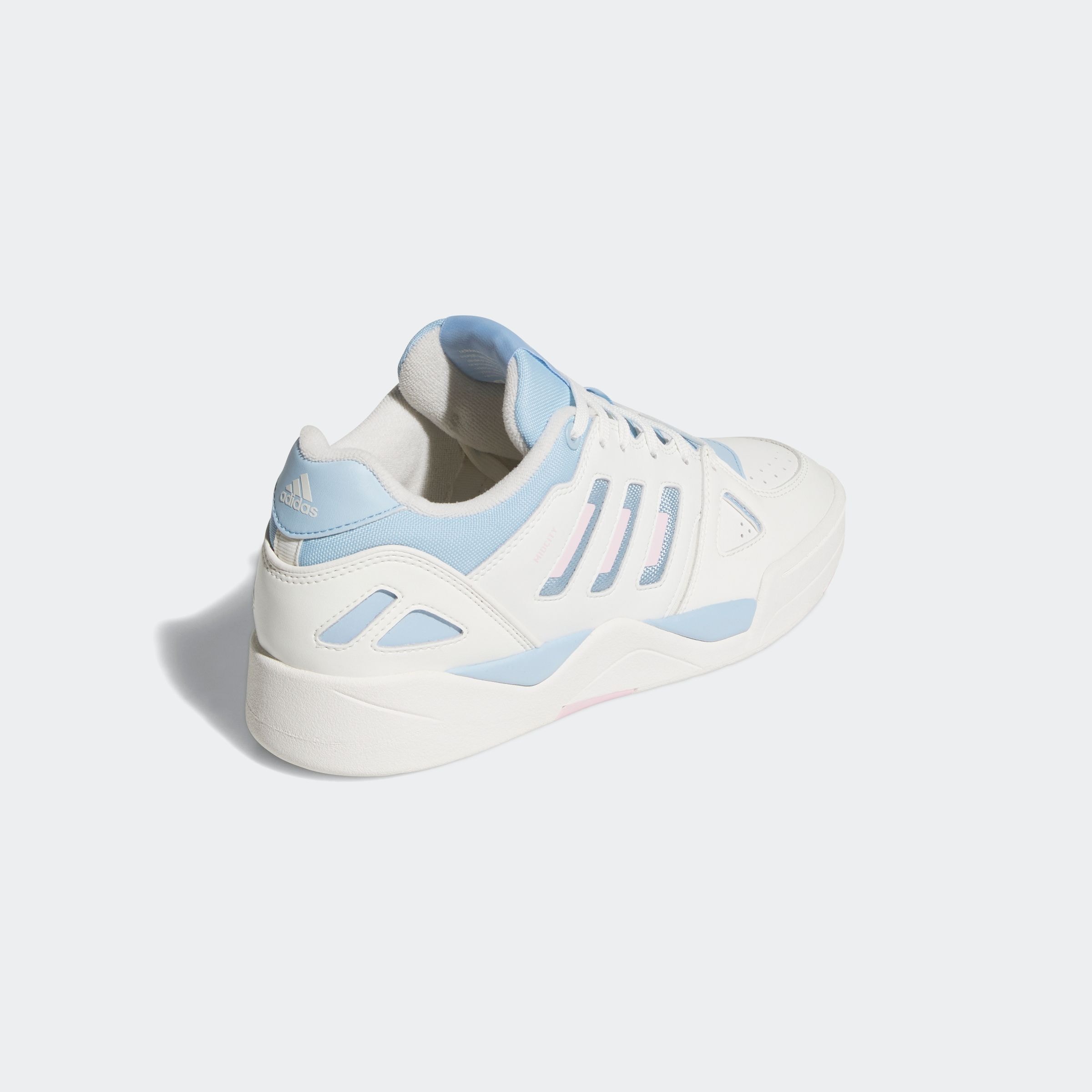 adidas Sportswear Sneaker »MIDCITY LOW«