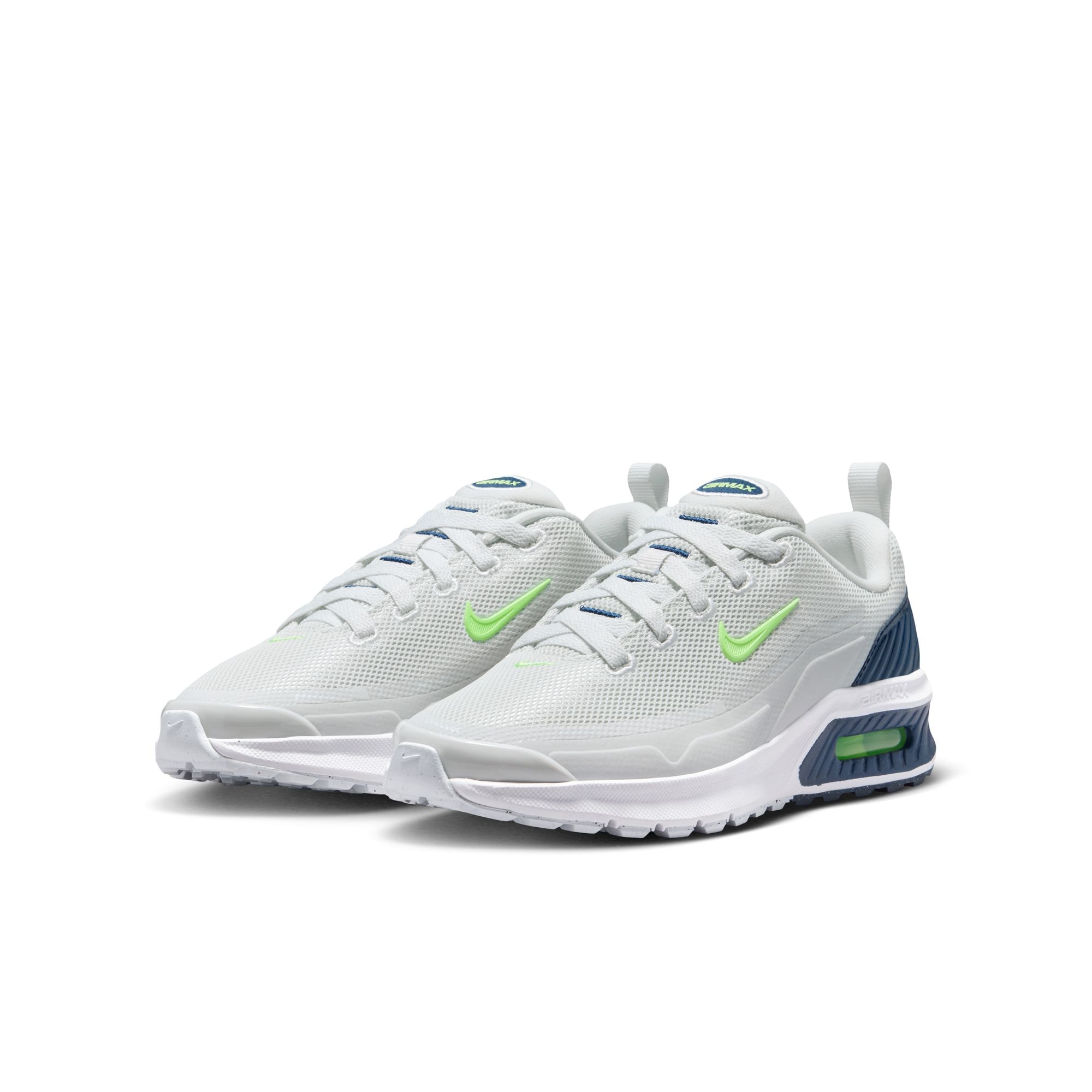 Nike Sportswear Sneaker »Air Max Bia (GS)«  für Jugendliche