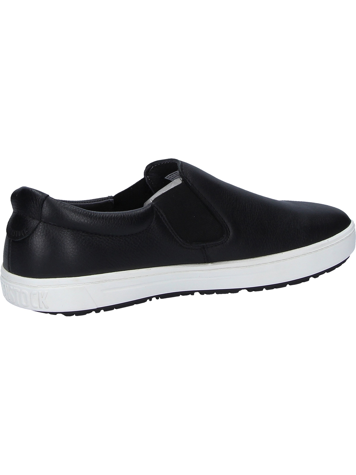 Birkenstock Berufsschuh »QO 400«