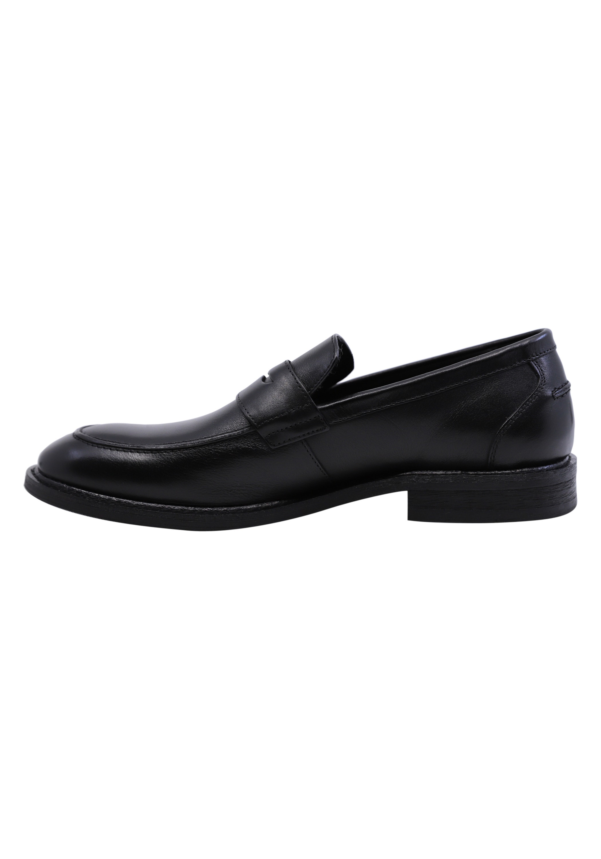 LINDBERGH Schnürschuh »Lindbergh Business-Schuhe«