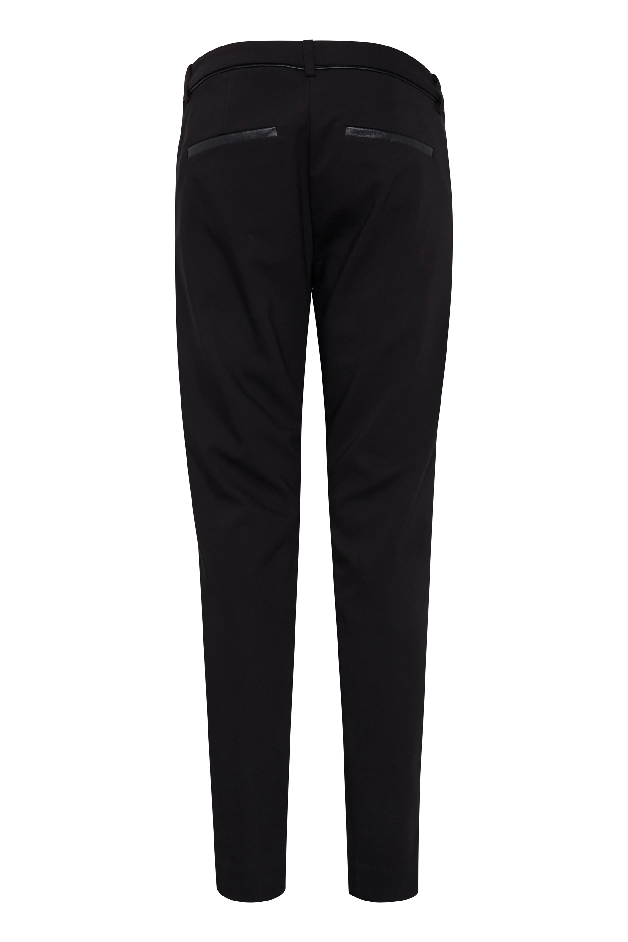 fransa Marlene-Hose »Pants Suiting FRZacity«