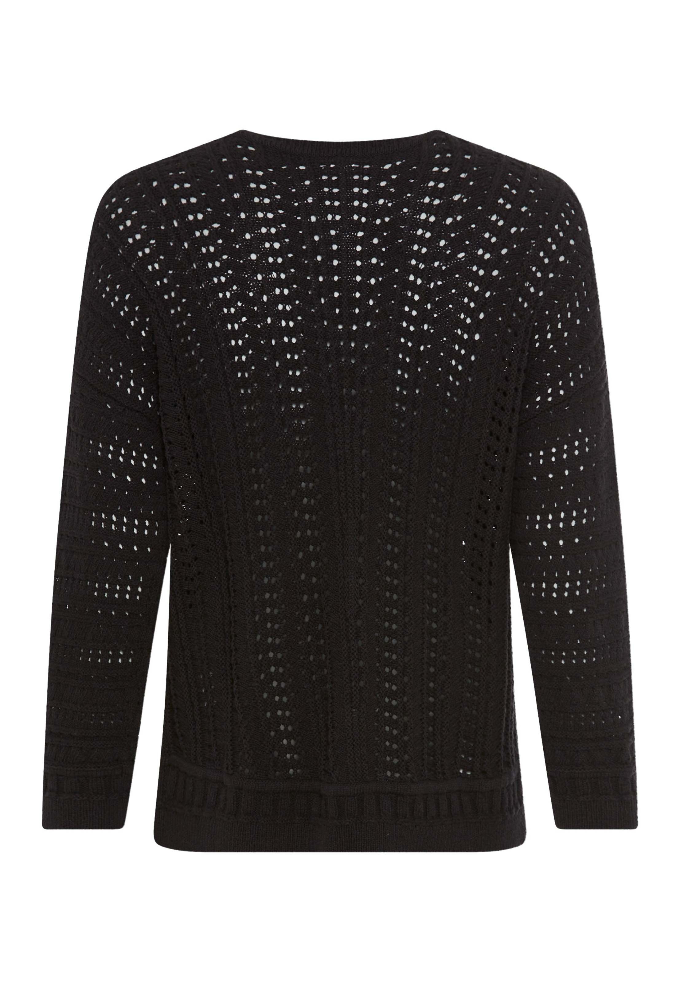 Brax Strickpullover »Style LESLEY«