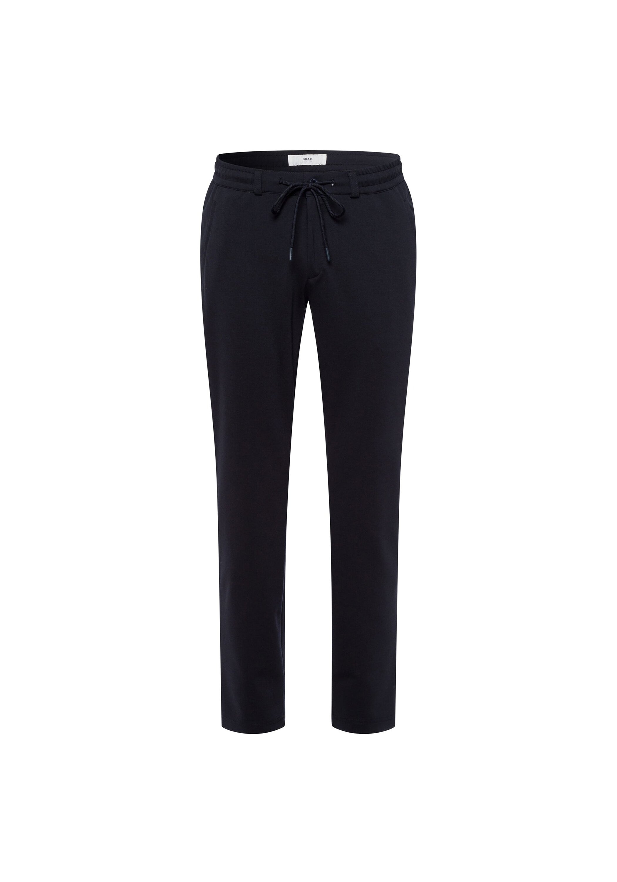 Brax Comfort-fit-Jeans "Stoffhose Phil K 1er Pack" 1