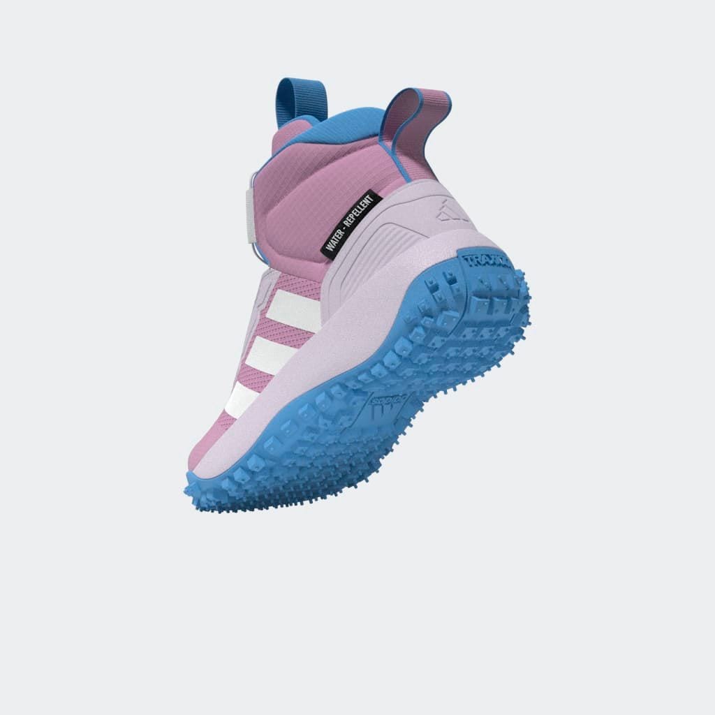 adidas Sportswear Sneaker »FORTATRAIL BOA K«