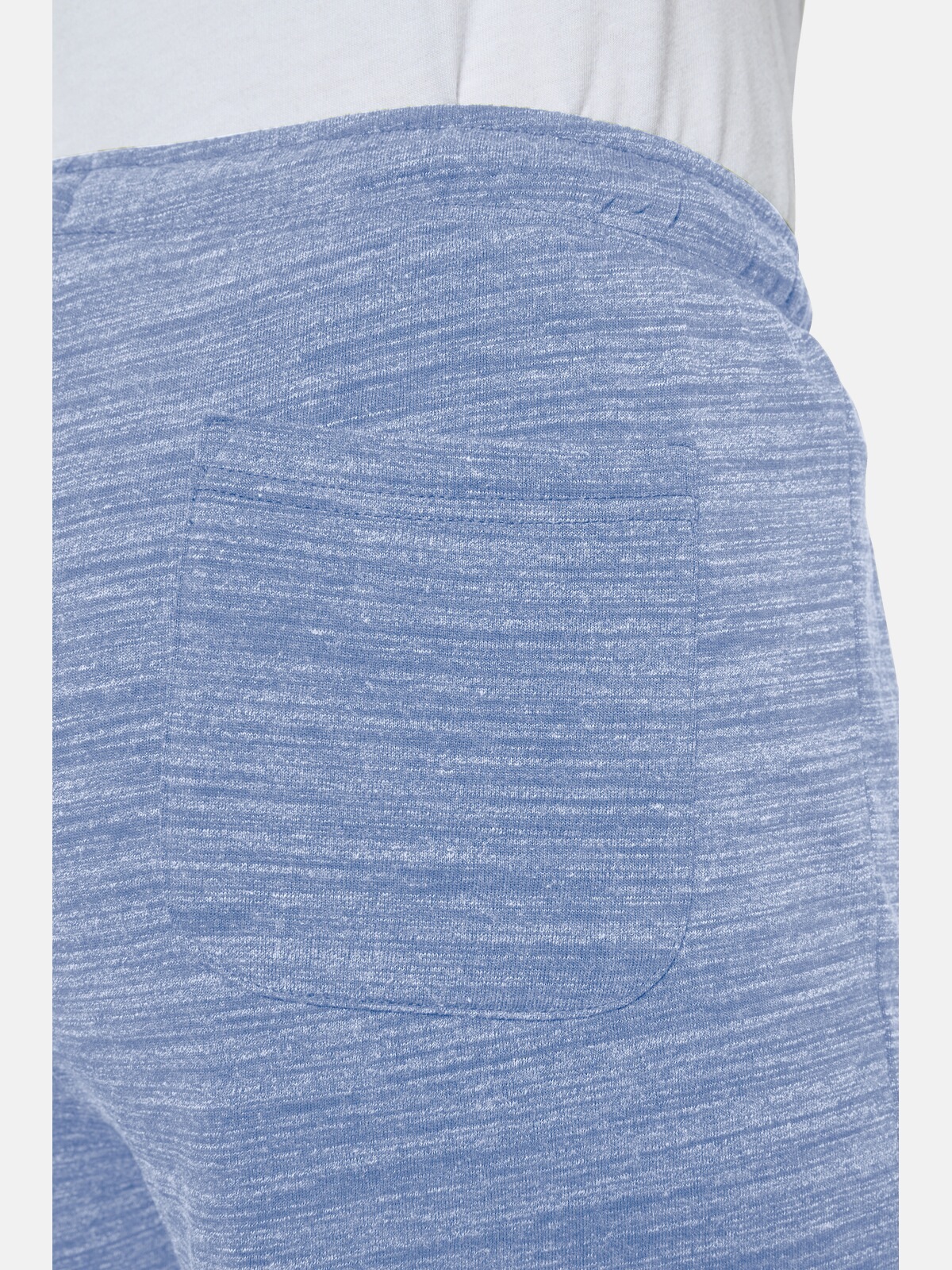 Babista Sweatbermudas »Sweatbermuda ELEGANTERA«, (1 tlg.)
