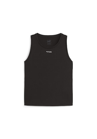 Tanktop »PUMA FIT Tanktop Mädchen«