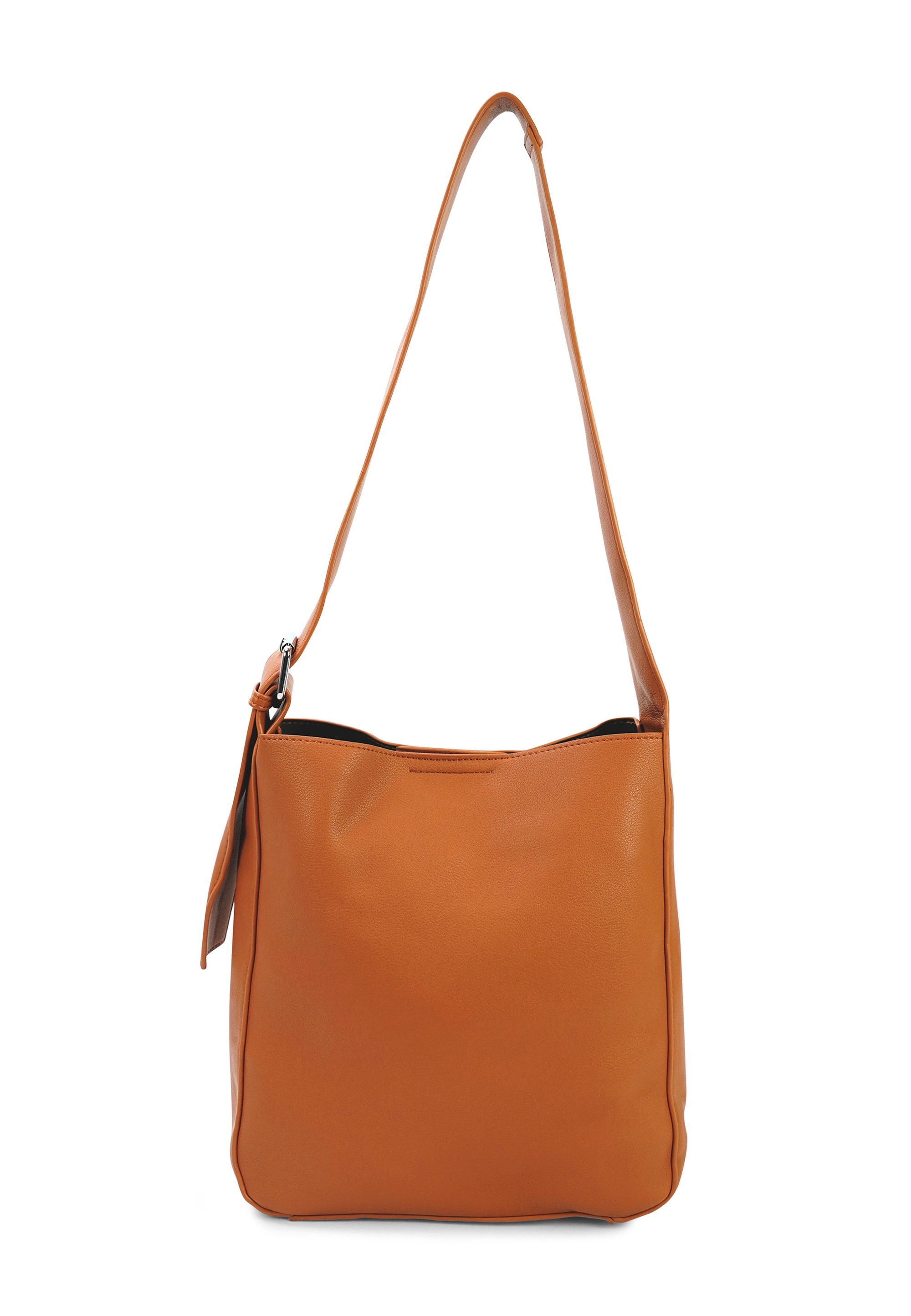 Harpa Schultertasche »BIDDY« im Set mit kleiner Umhängetasche