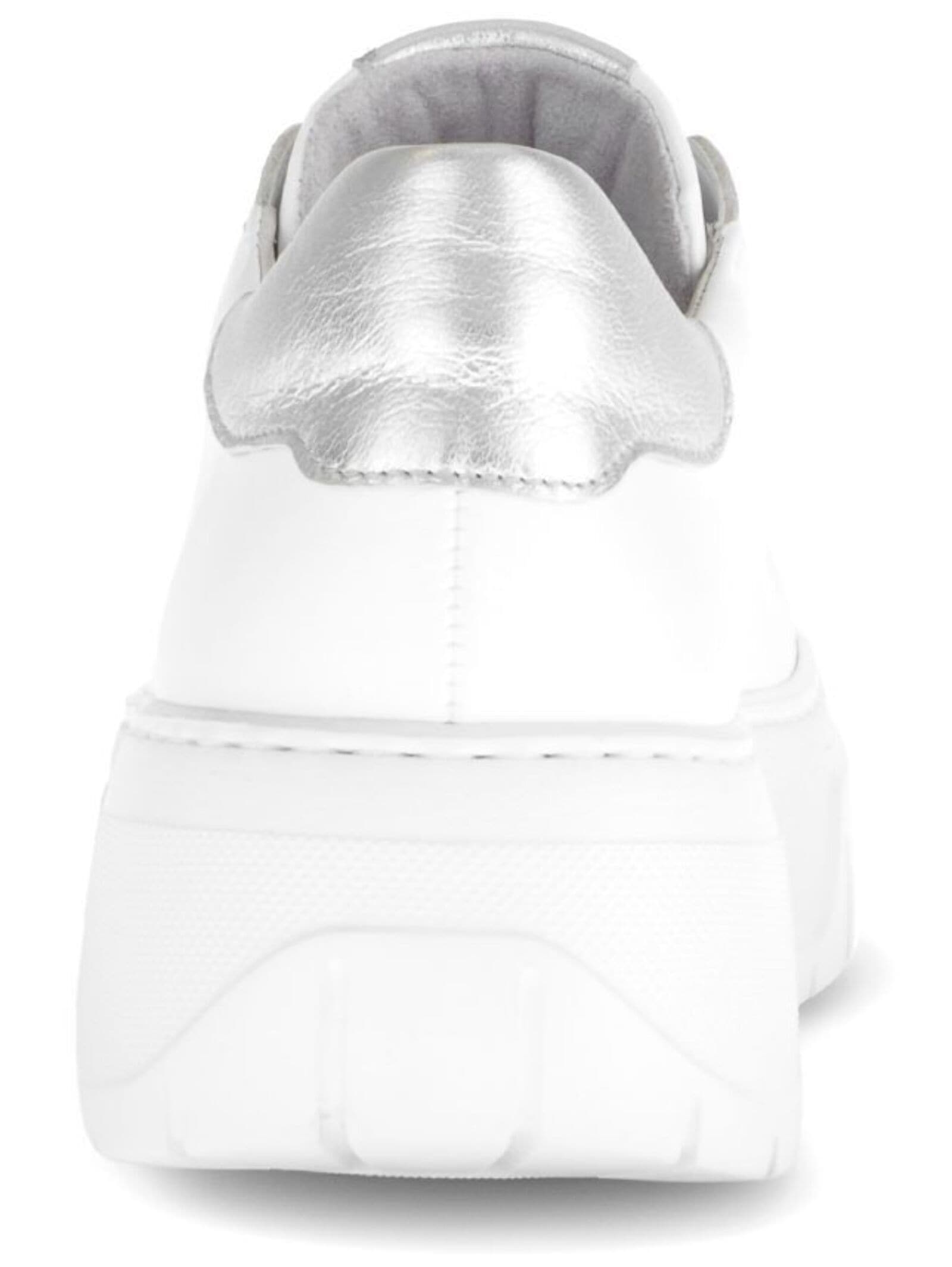Gabor Sneaker »Gabor Sneaker Leder«