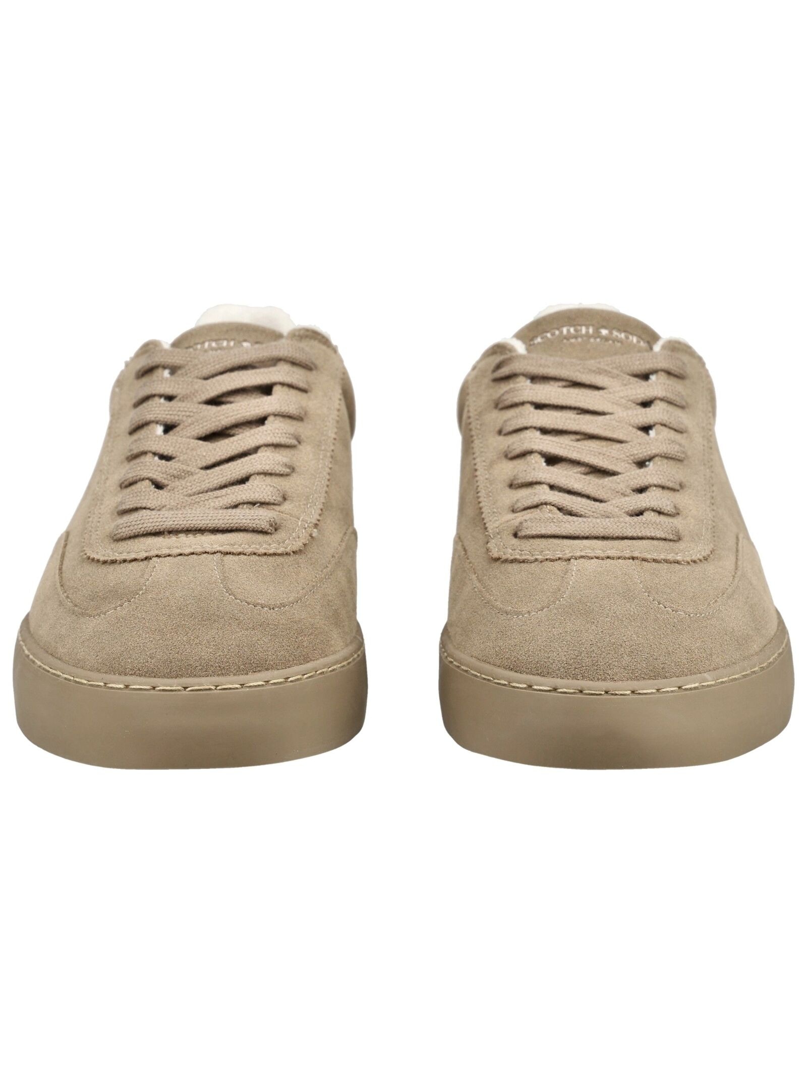 Scotch & Soda Sneaker »Scotch & Soda Sneaker Textil«