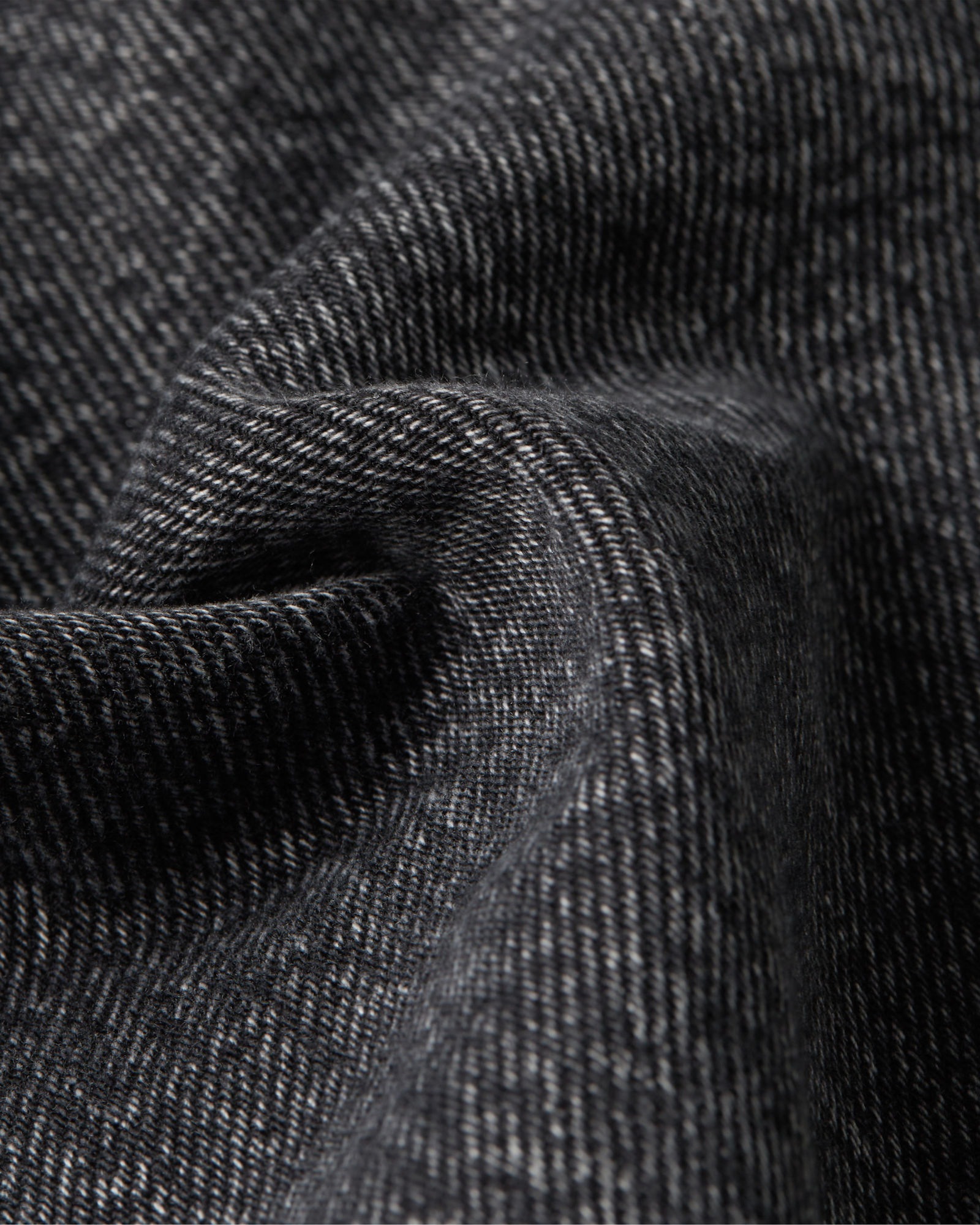 G-STAR Jeanskleid »Viktoria Snaps Long Rock«