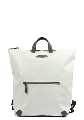 Cityrucksack »Shams 7.4«