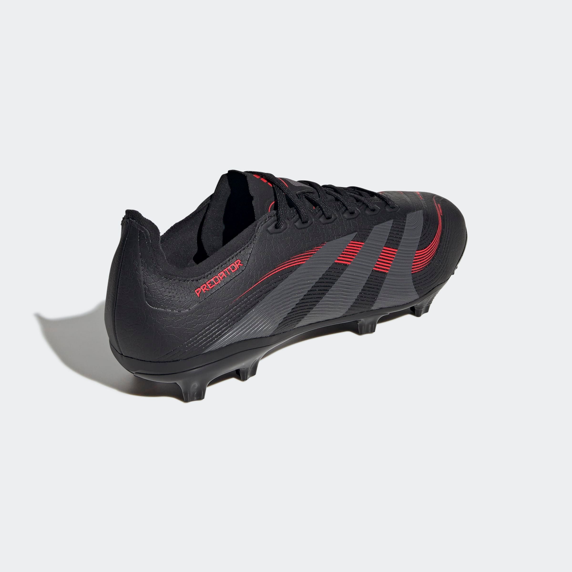adidas Performance Fußballschuh »PREDATOR LEAGUE FG/MG«