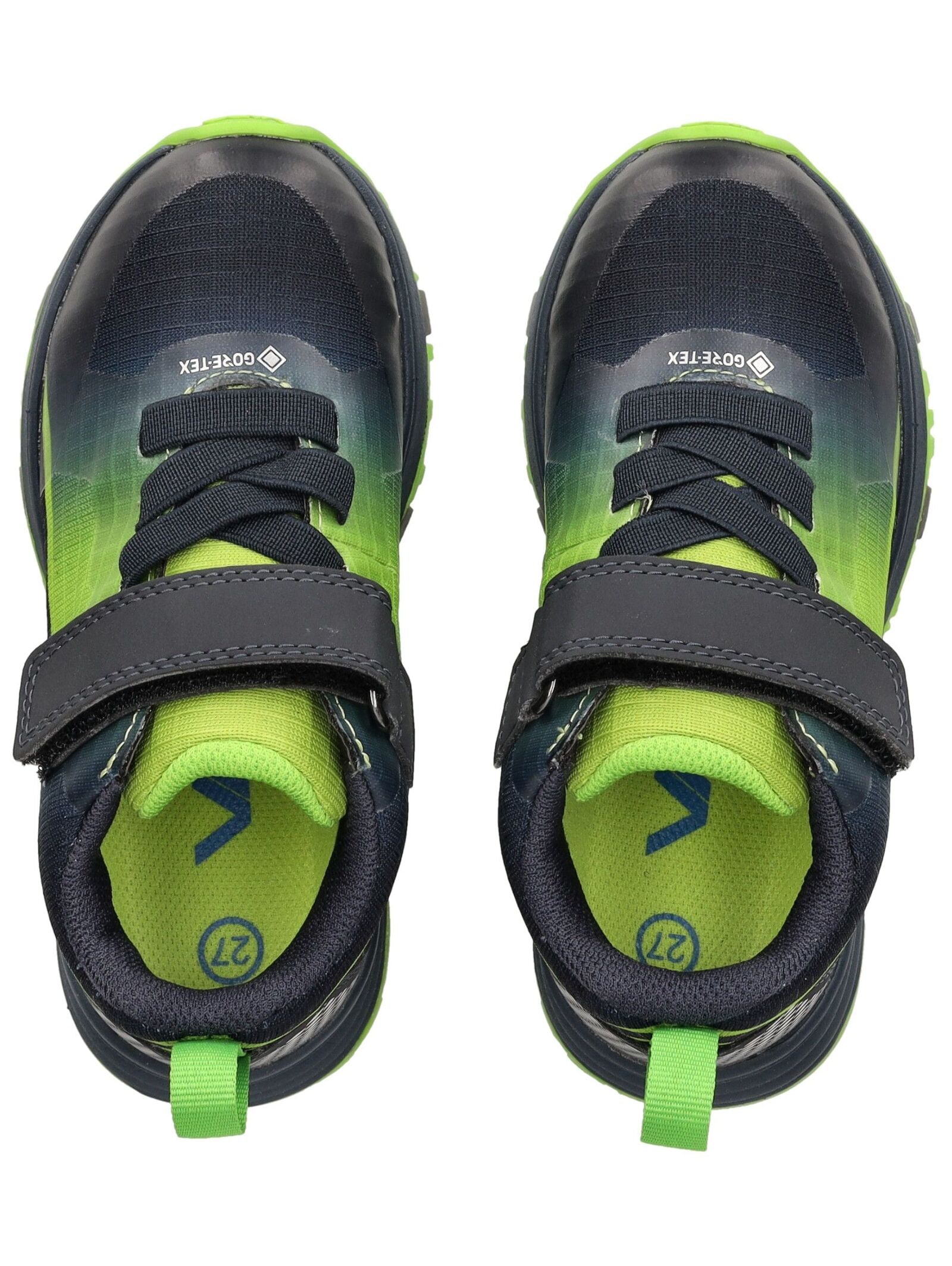 Vado Sneaker »Vado Sneaker Mesh«
