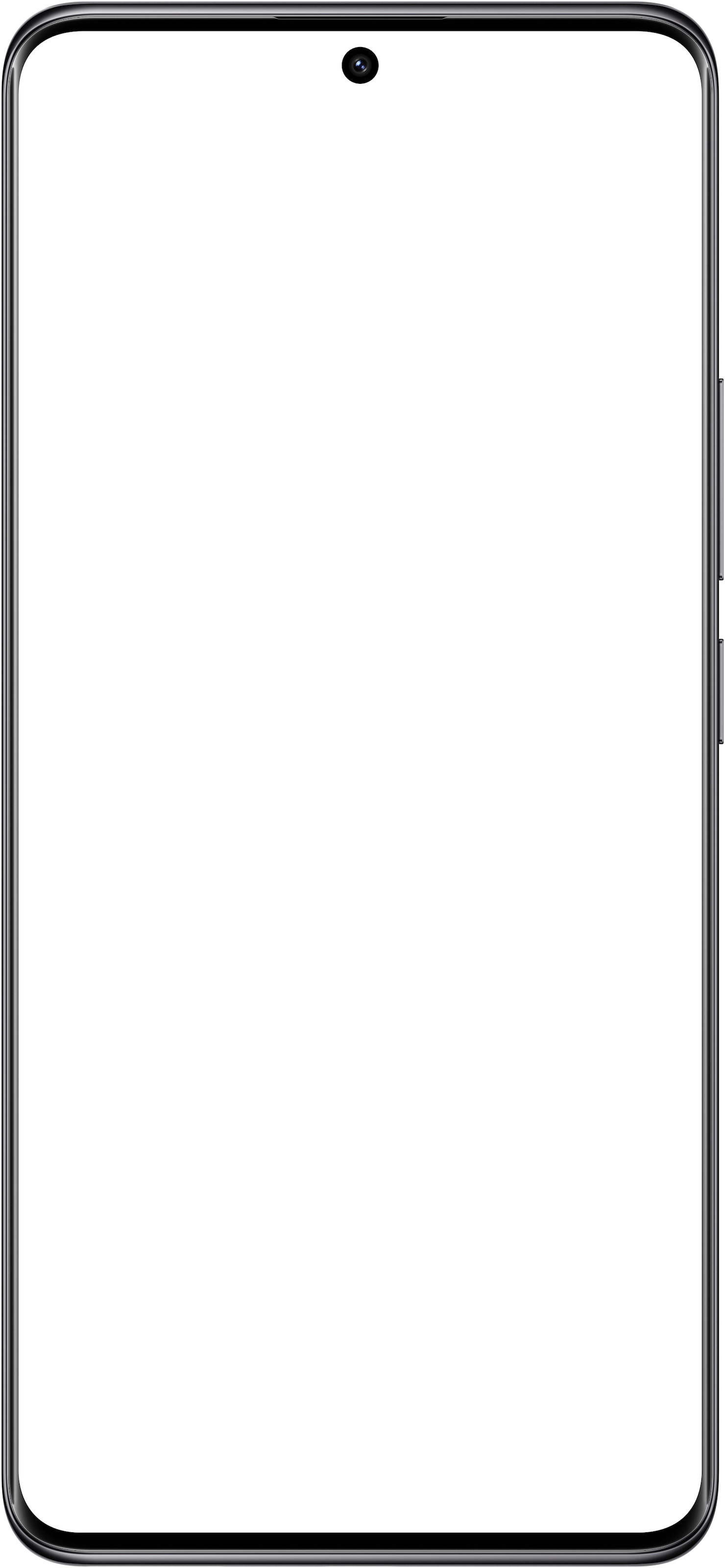Xiaomi Smartphone »Redmi Note 14 Pro 5G«, Mitternachtsschwarz