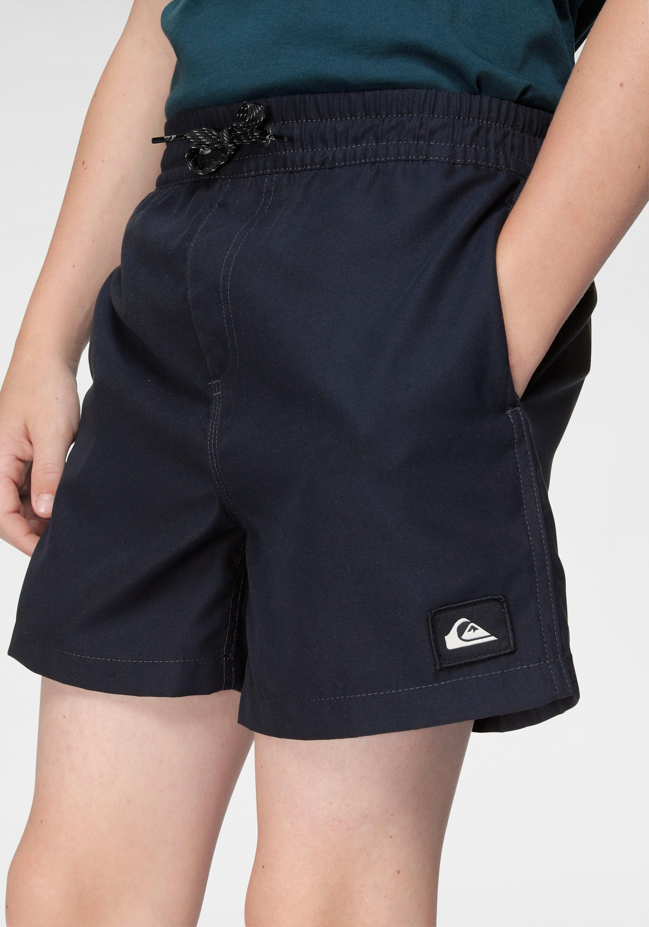 Quiksilver Boardshorts »EVERYDAY VOLLEY YOUTH«