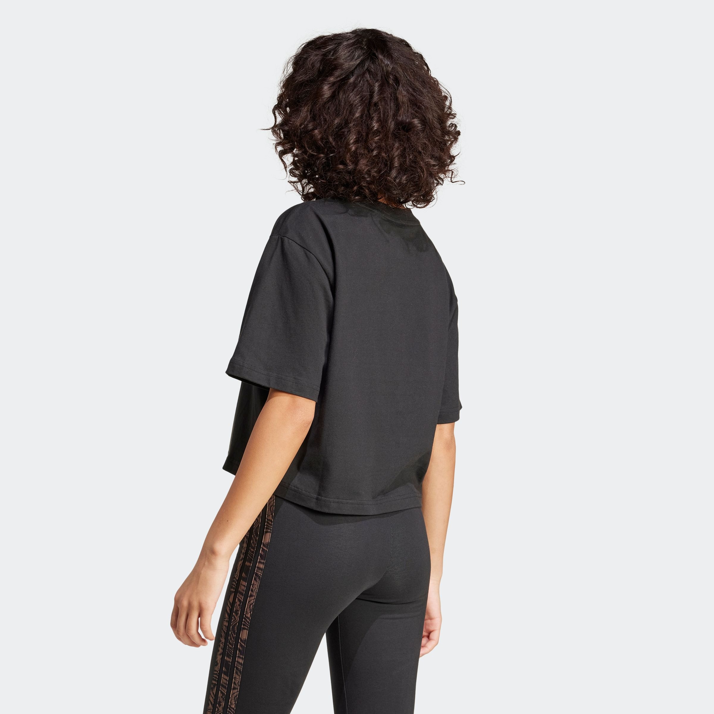 adidas Sportswear Tanktop "W RC 3S SJ TLR" günstig online kaufen