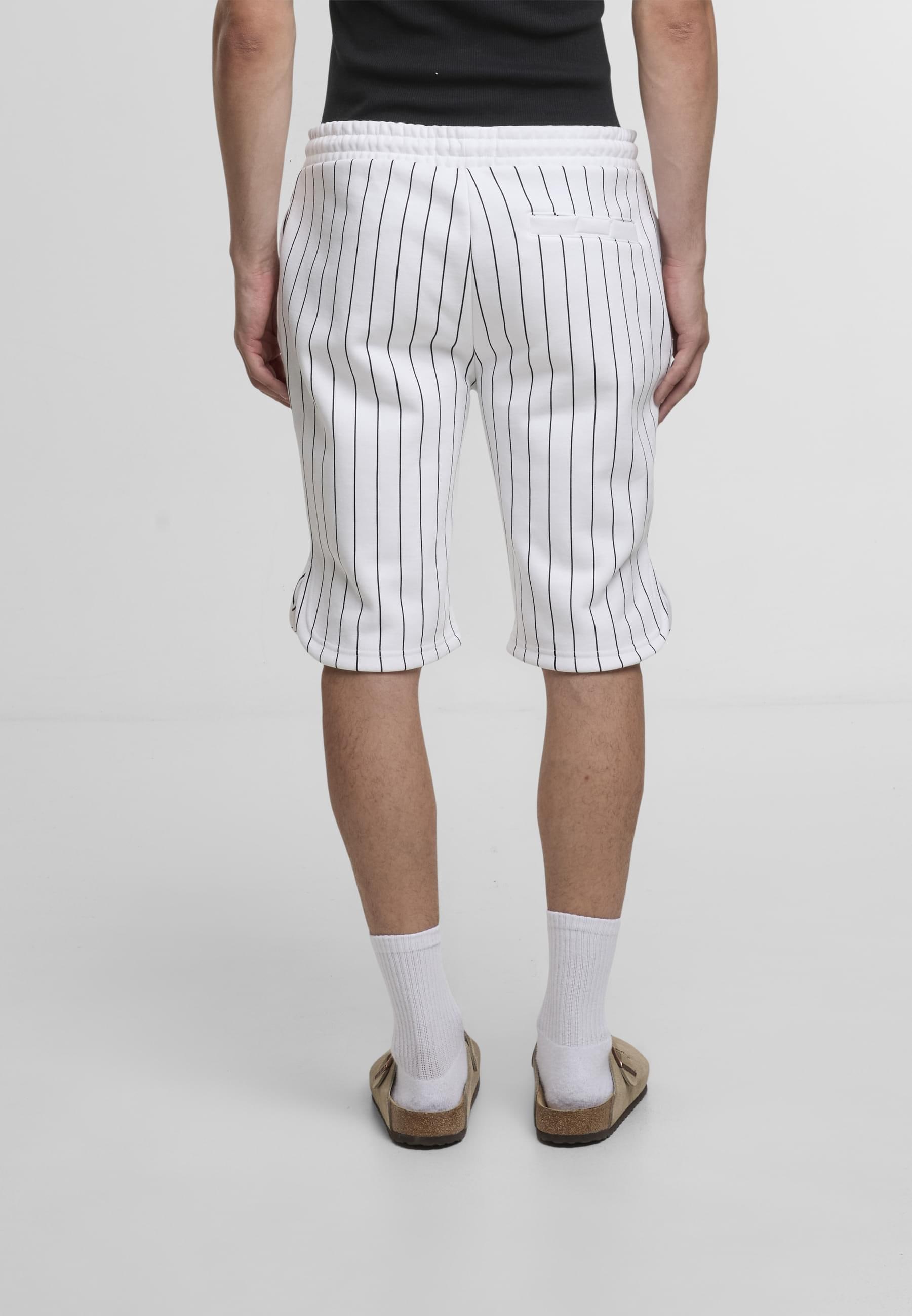 Rocawear Stoffhose »Rocawear Herren Rocawear Coles Shorts«, (1 tlg.)