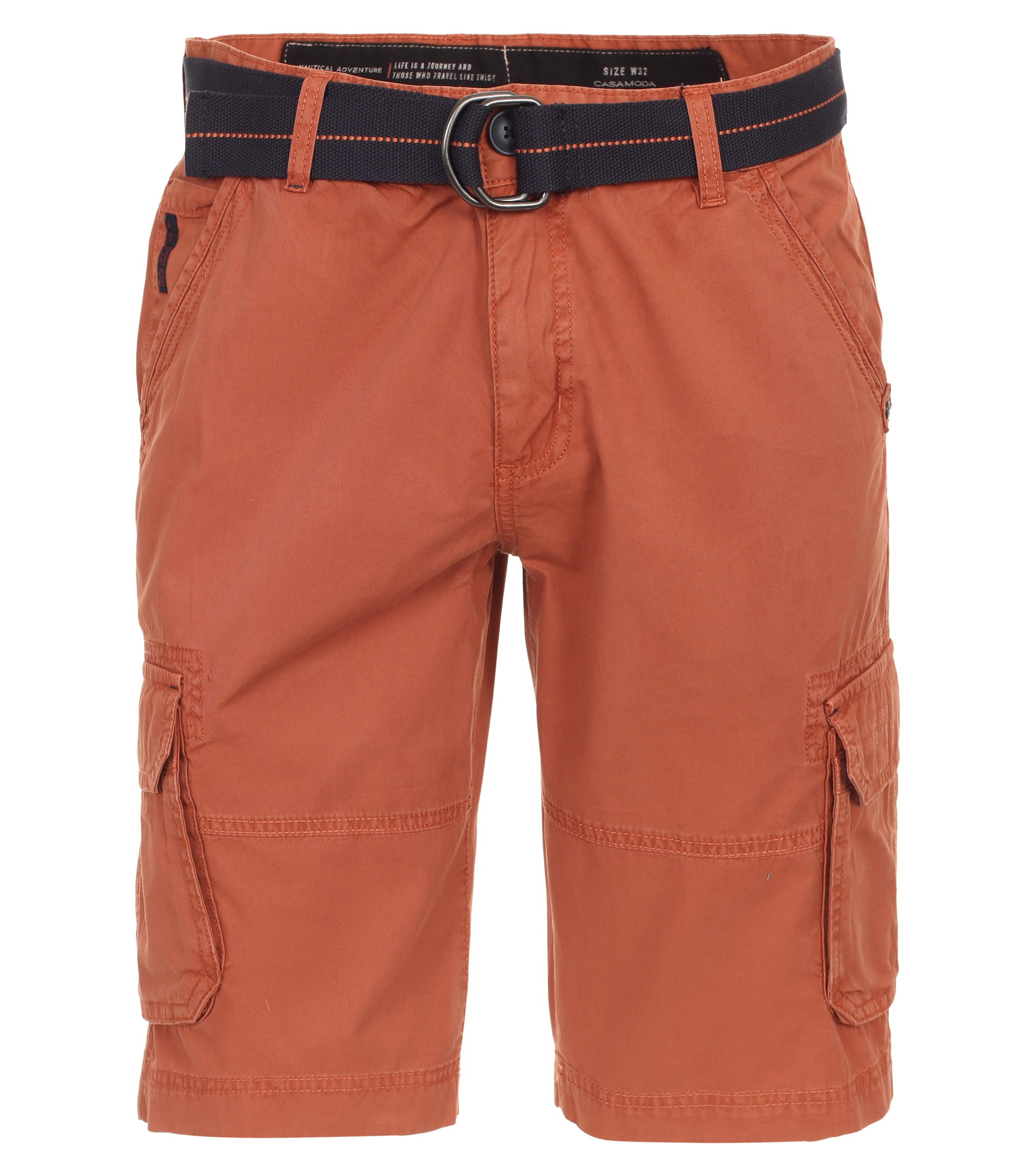 CASAMODA Shorts "CASAMODA Shorts uni"