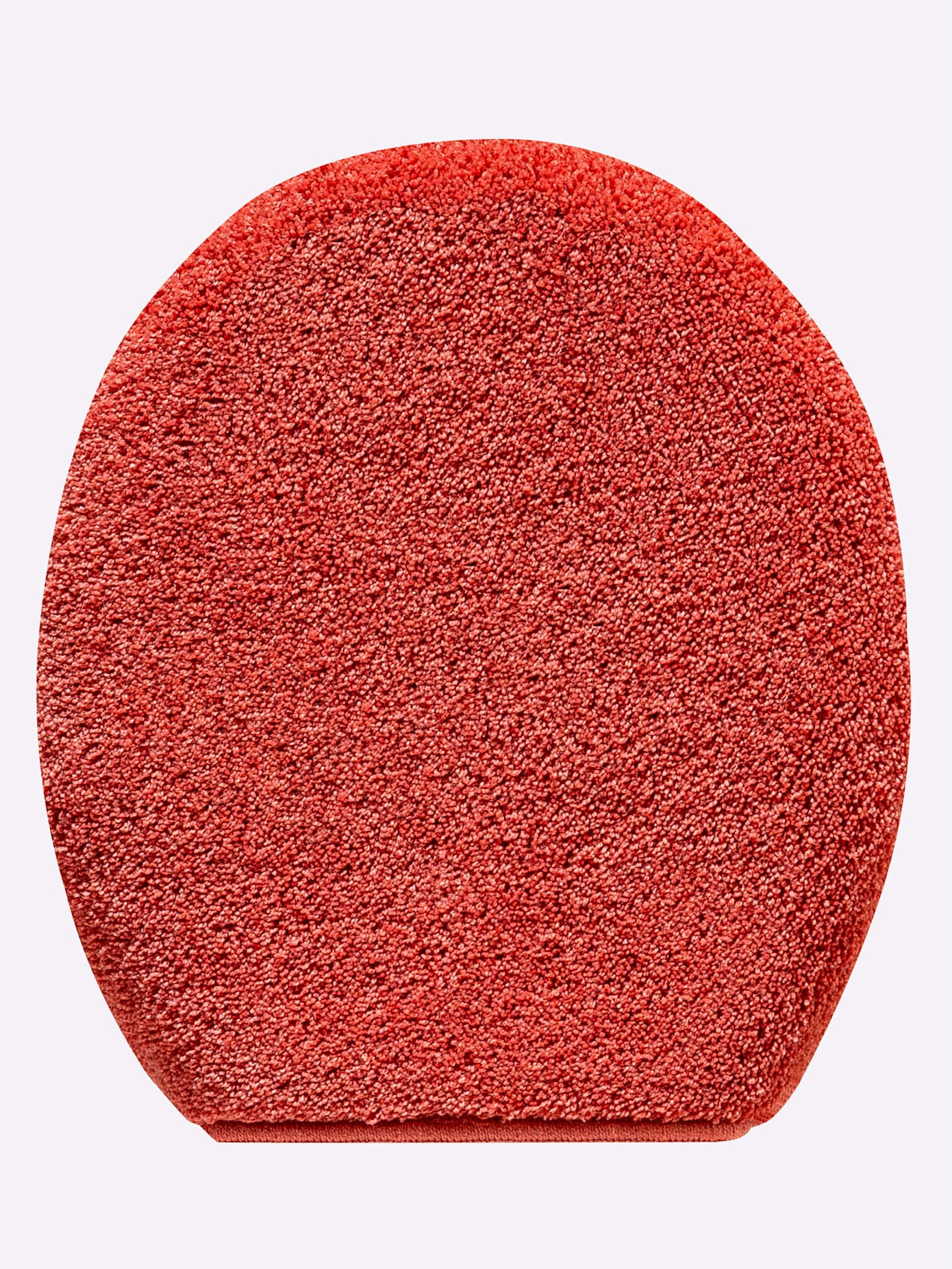 Grund Badematte