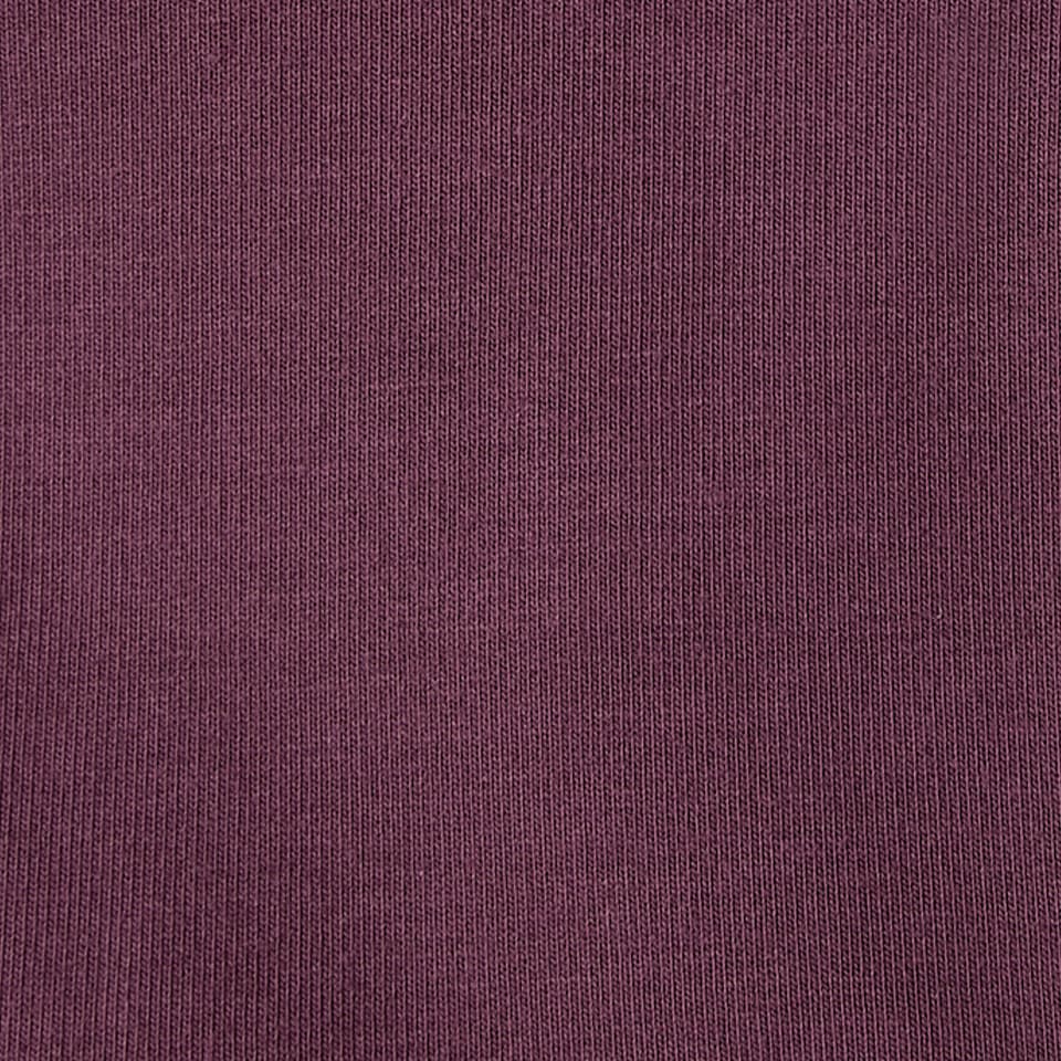 STREET ONE Sweatblazer, mit aufgenähten Taschen